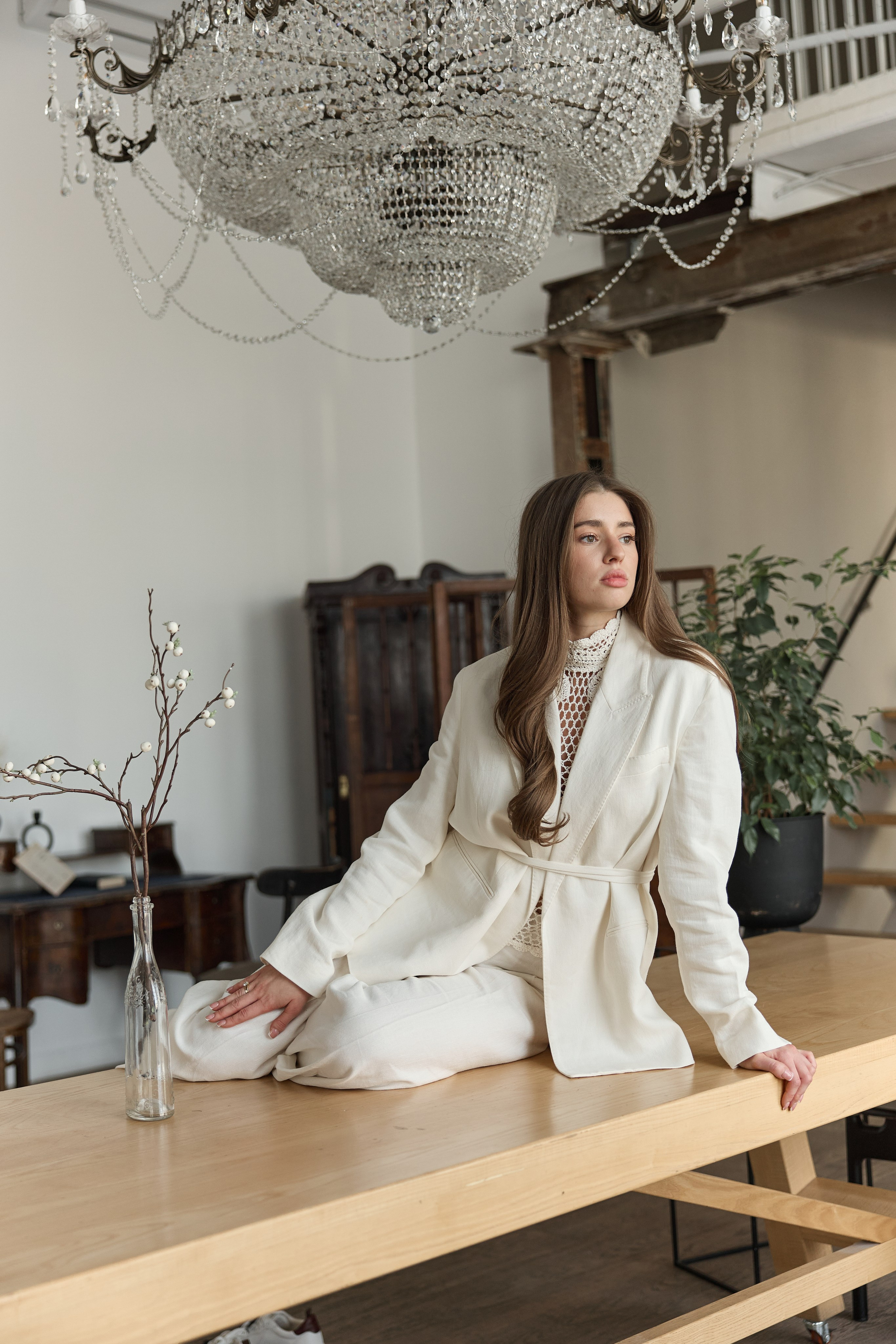 ЛУНА. Kharchenkotatianaweddingphoto