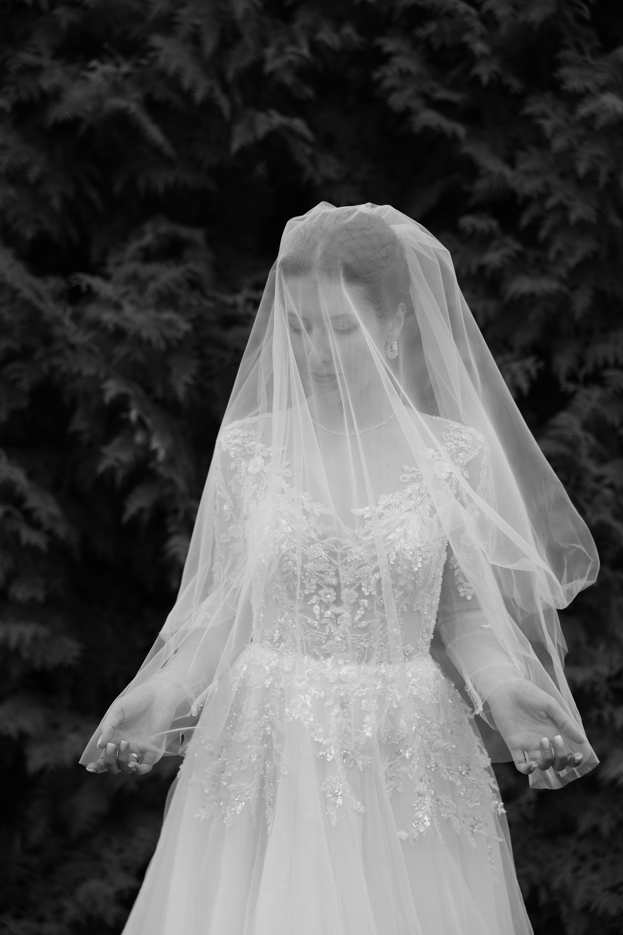 Dima&VIKA. Kharchenkotatianaweddingphoto