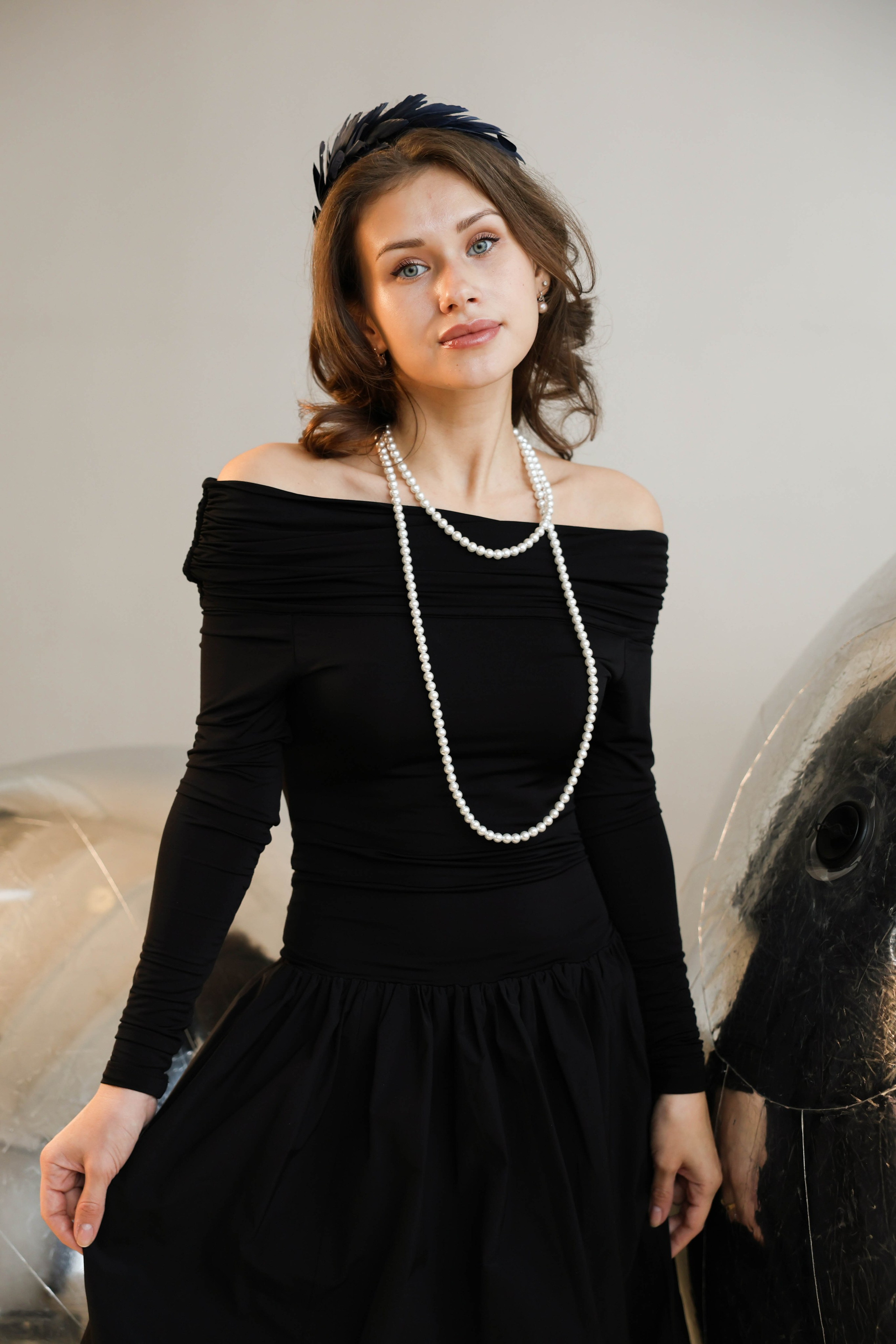 ANN. Kharchenkotatianaweddingphoto