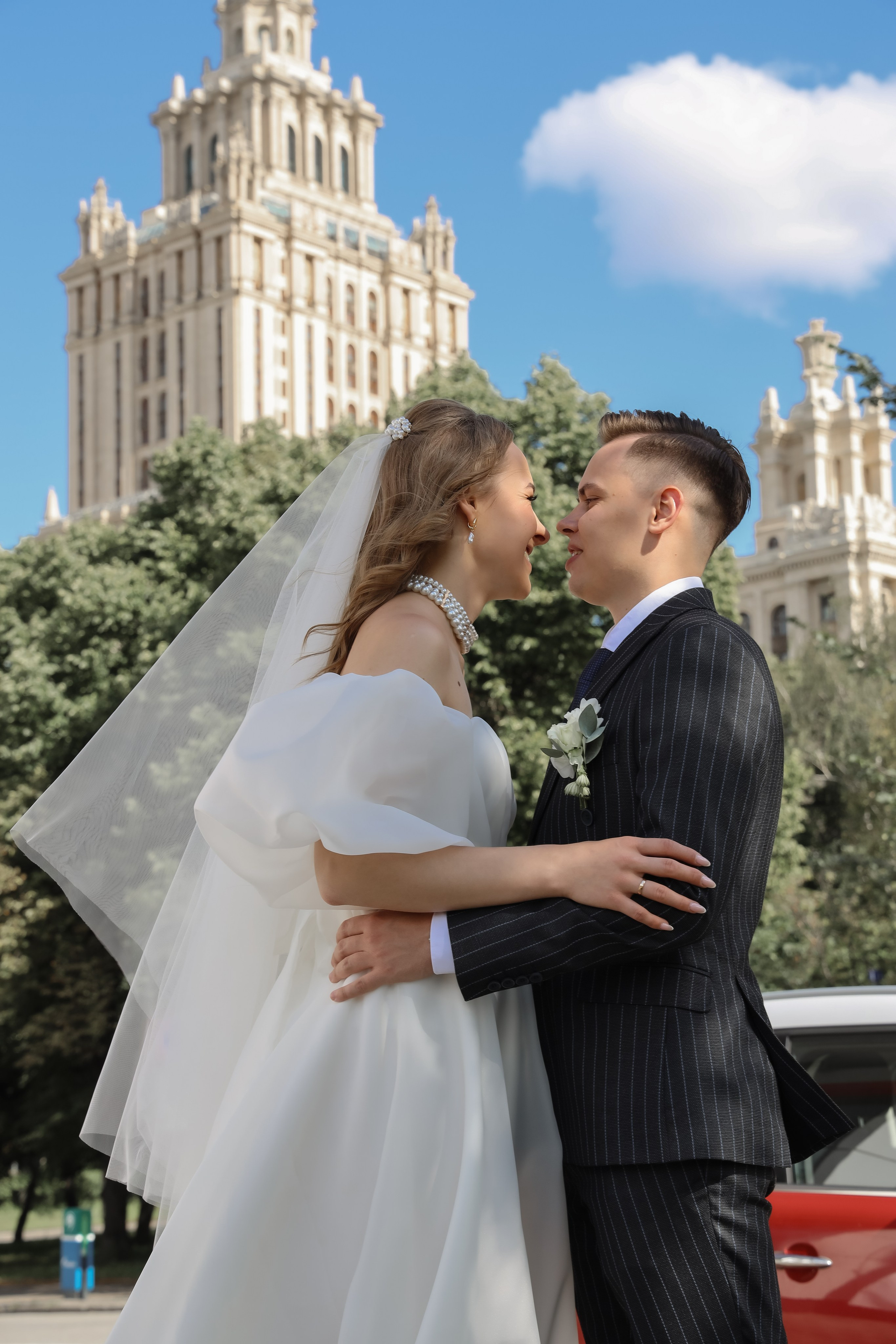 Павел и Мария 21-07-2023. Kharchenkotatianaweddingphoto