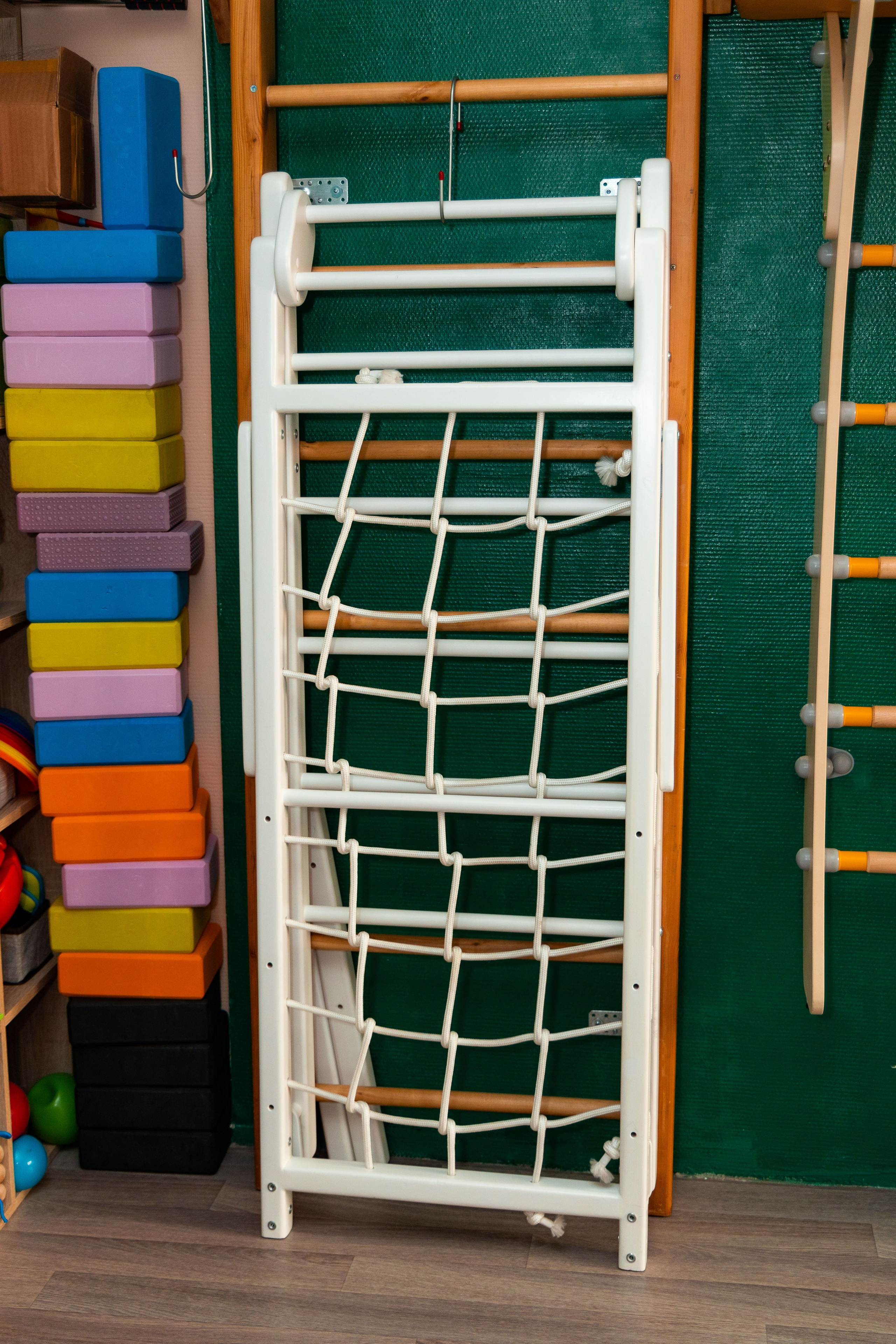 Для спортивной студии Валео Мотус. Свадебный фотограф в городе Подольск МО и Москва Крылова Ирина