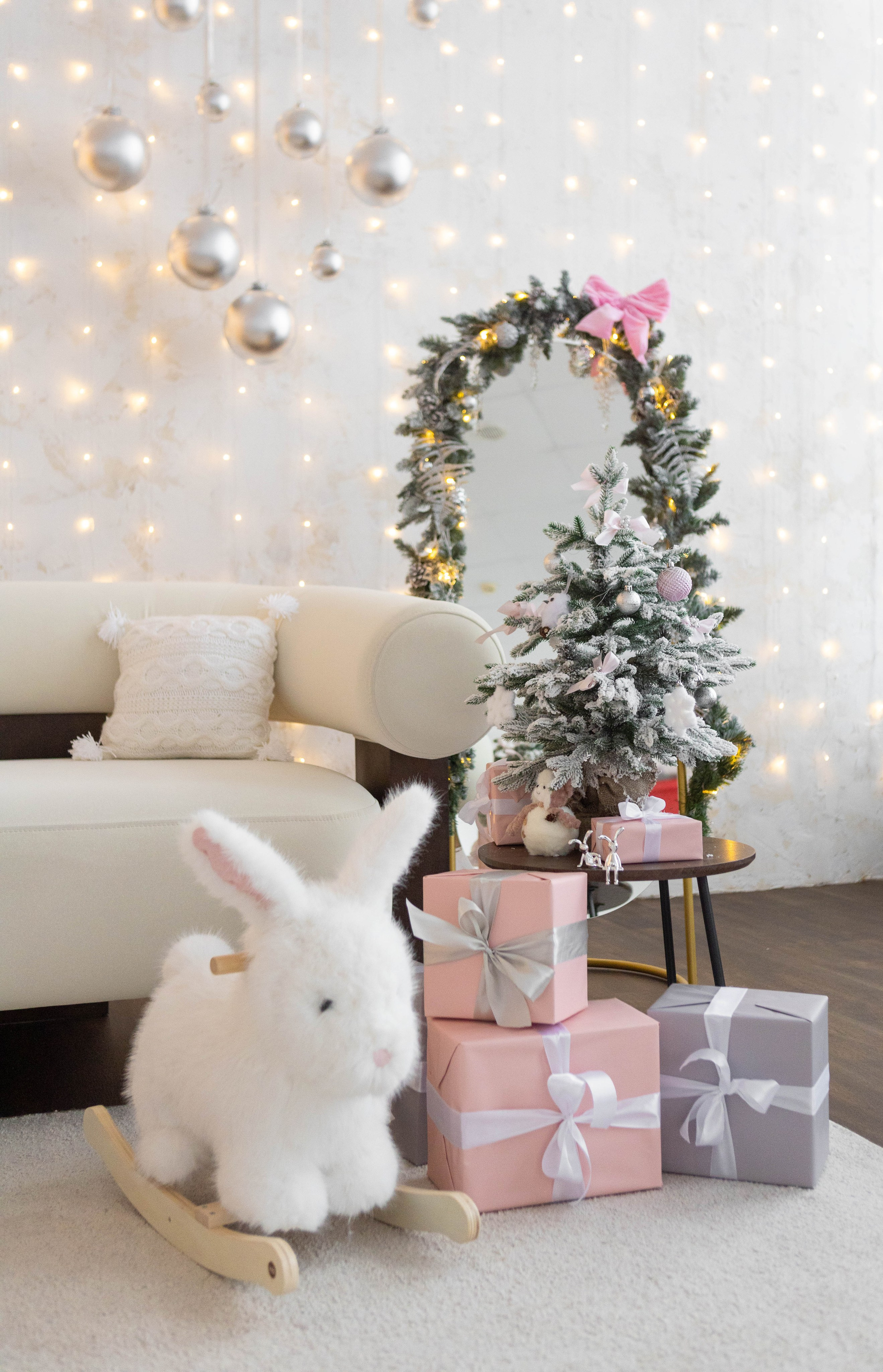 Студия F. Фотограф г. Хабаровск. Семейные и индивидуальные съёмки