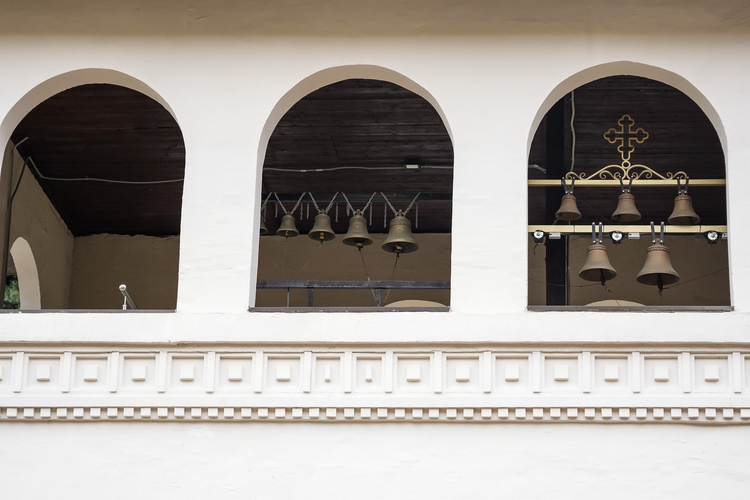 Роскомнадзор | Radisson Rosa Khutor. Репортажный фотограф | Роза Хутор Красная Поляна Сочи Сириус