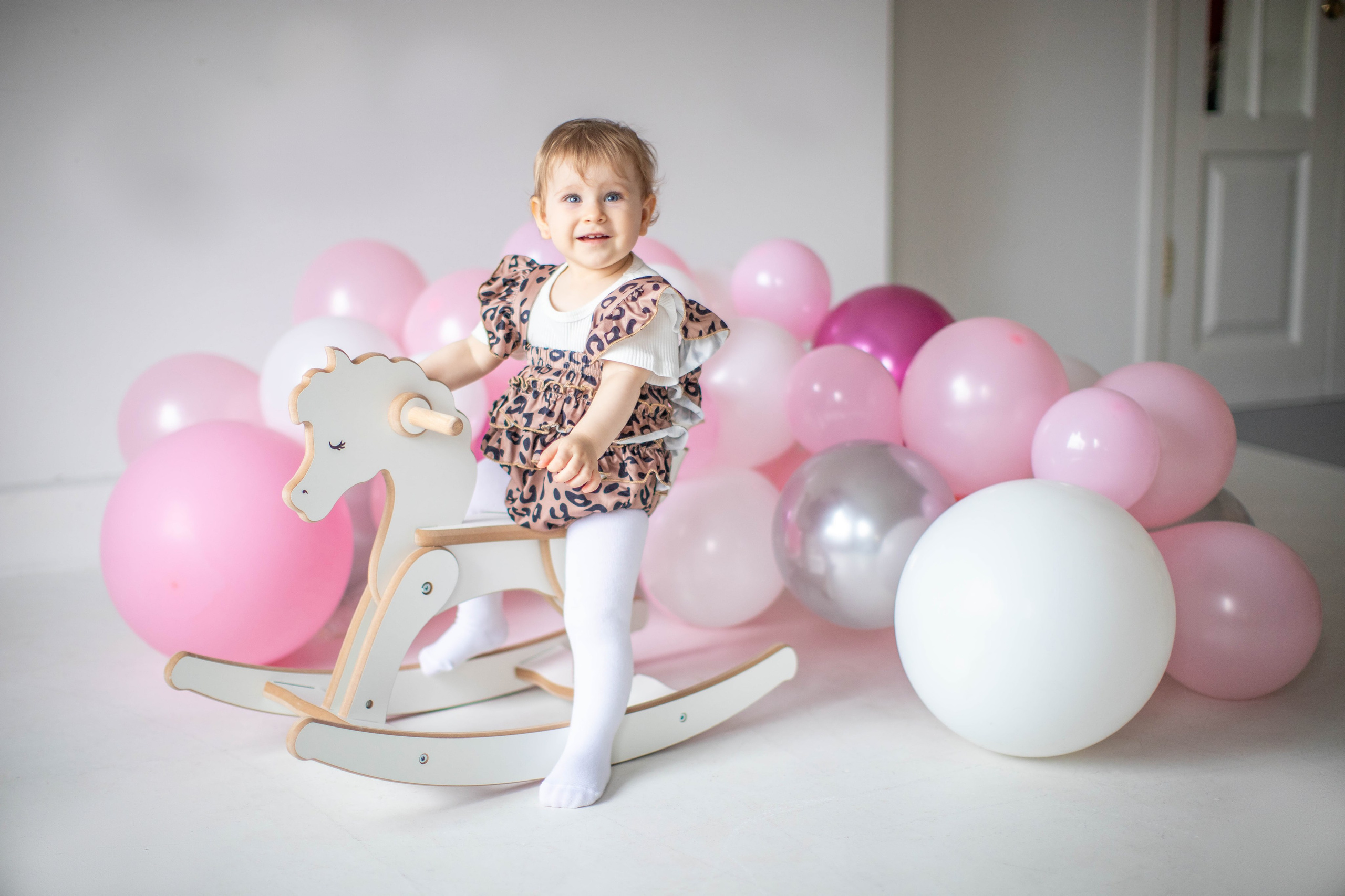 Виктория. Семейный и детский newborn фотограф в Ростове-на-Дону Наталья Лебедева