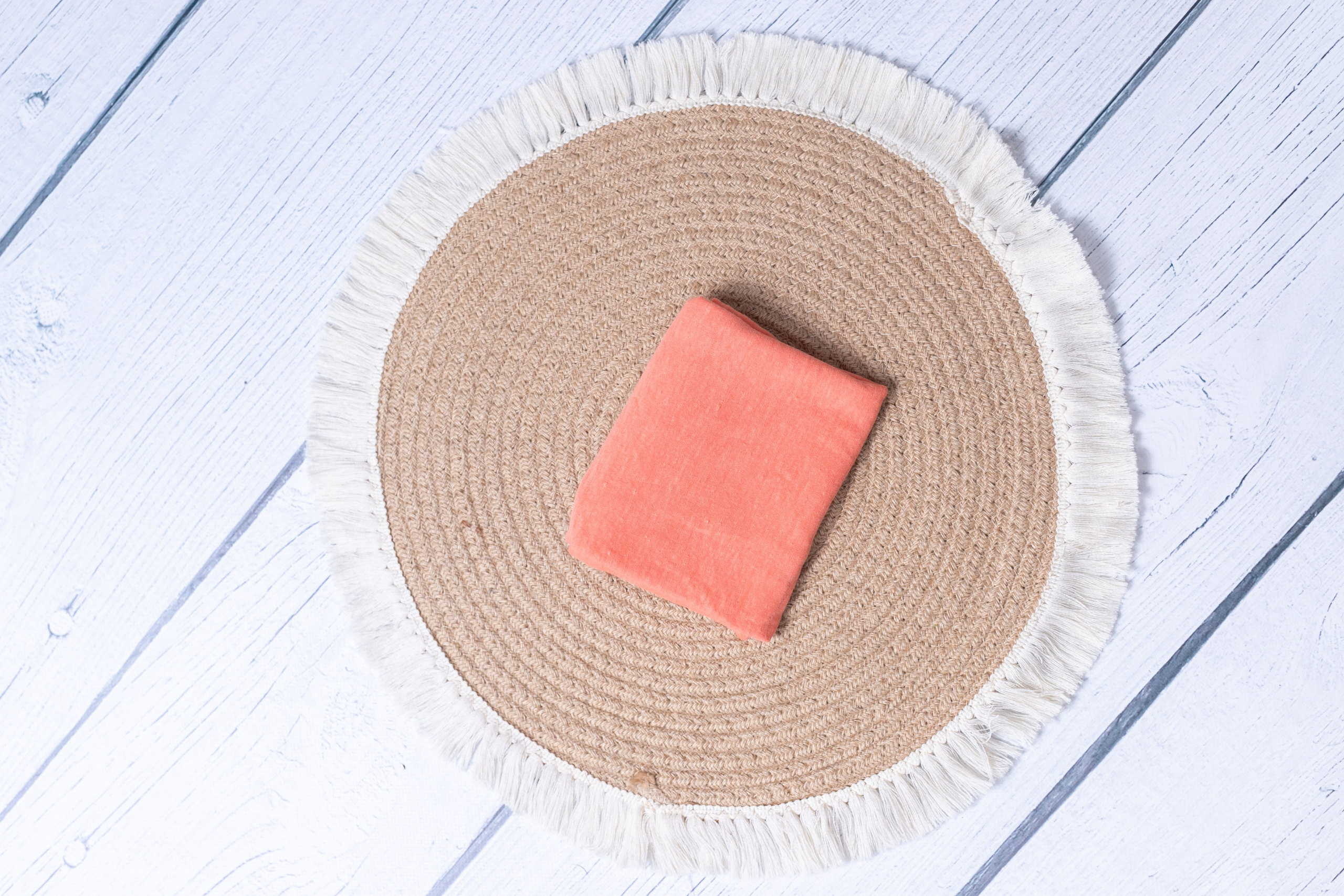 Обмоточки. Семейный и детский newborn фотограф в Ростове-на-Дону Наталья Лебедева