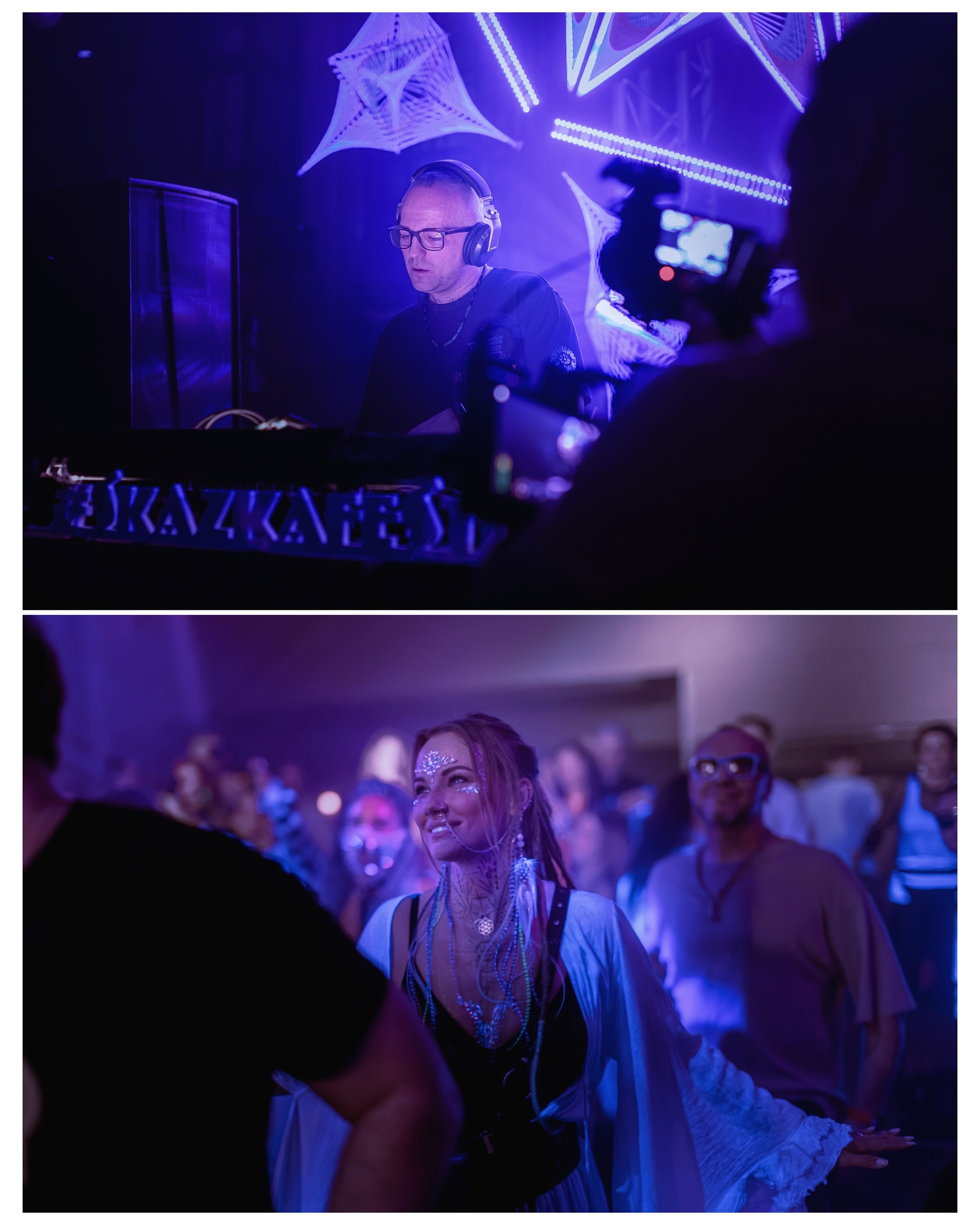 ЗИМНЯЯ СКАЗКА 2025. Репортажный и портретный фотограф, Влад Хафизов, Москва