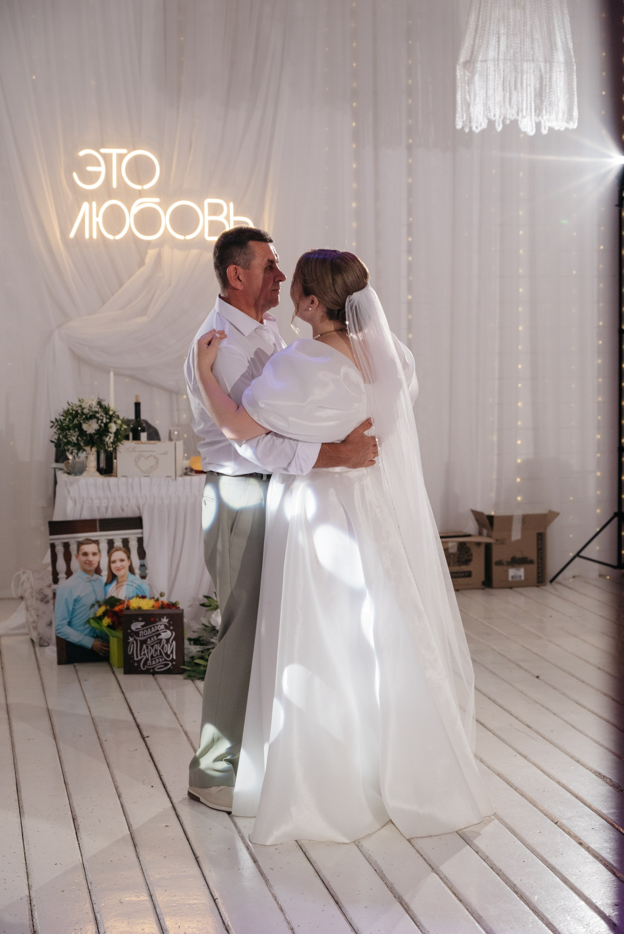 Свадьба Ижевск, свадебный фотограф Ижевск, свадебная фотосессия Ижевск, свадьба Сарапул, свадебная фотосессия Сарапул. Свадебный фотограф Ижевск Петр Шишков