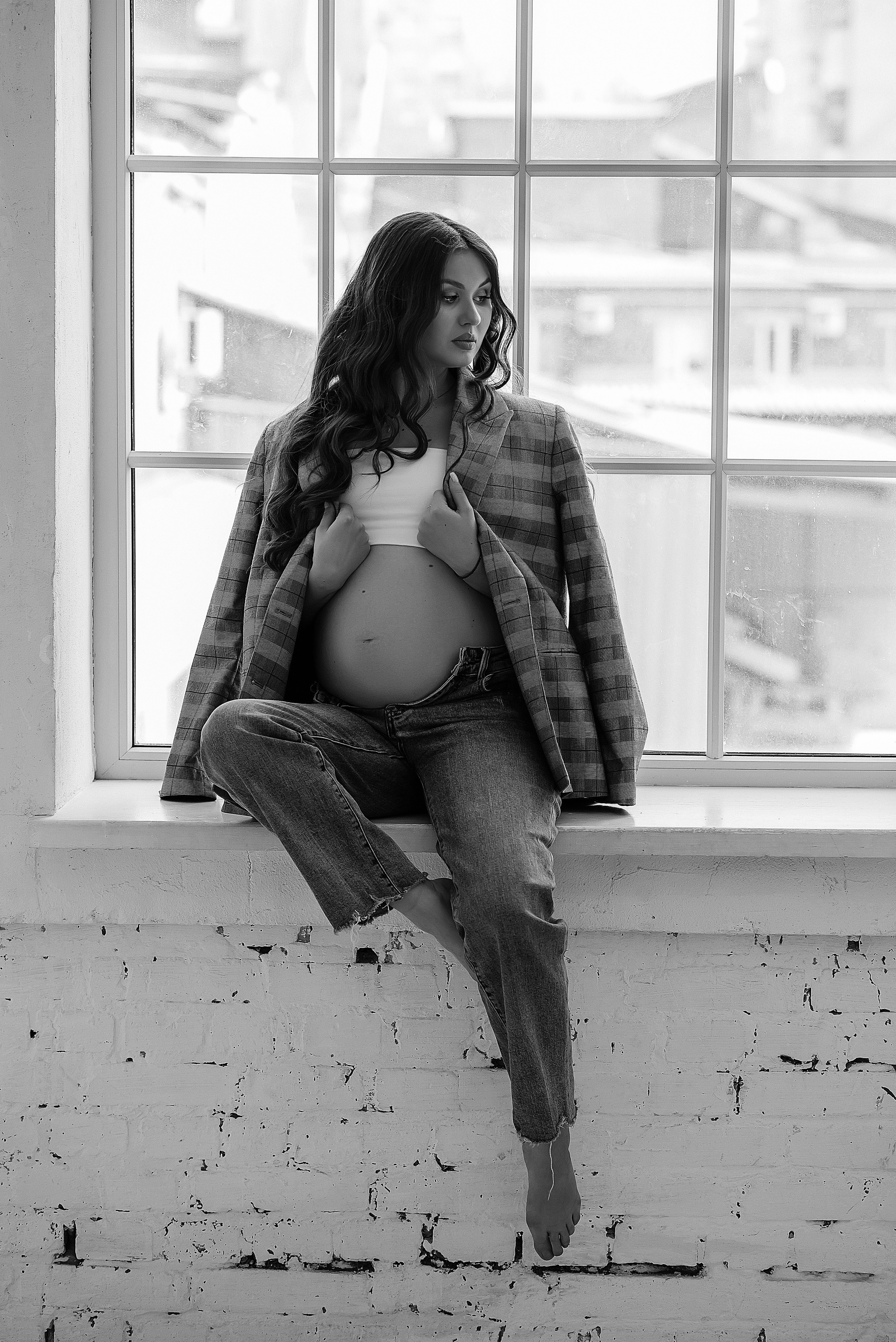 Юлия. Свадебный и семейный фотограф в Ростове-на-Дону Алина Астахова