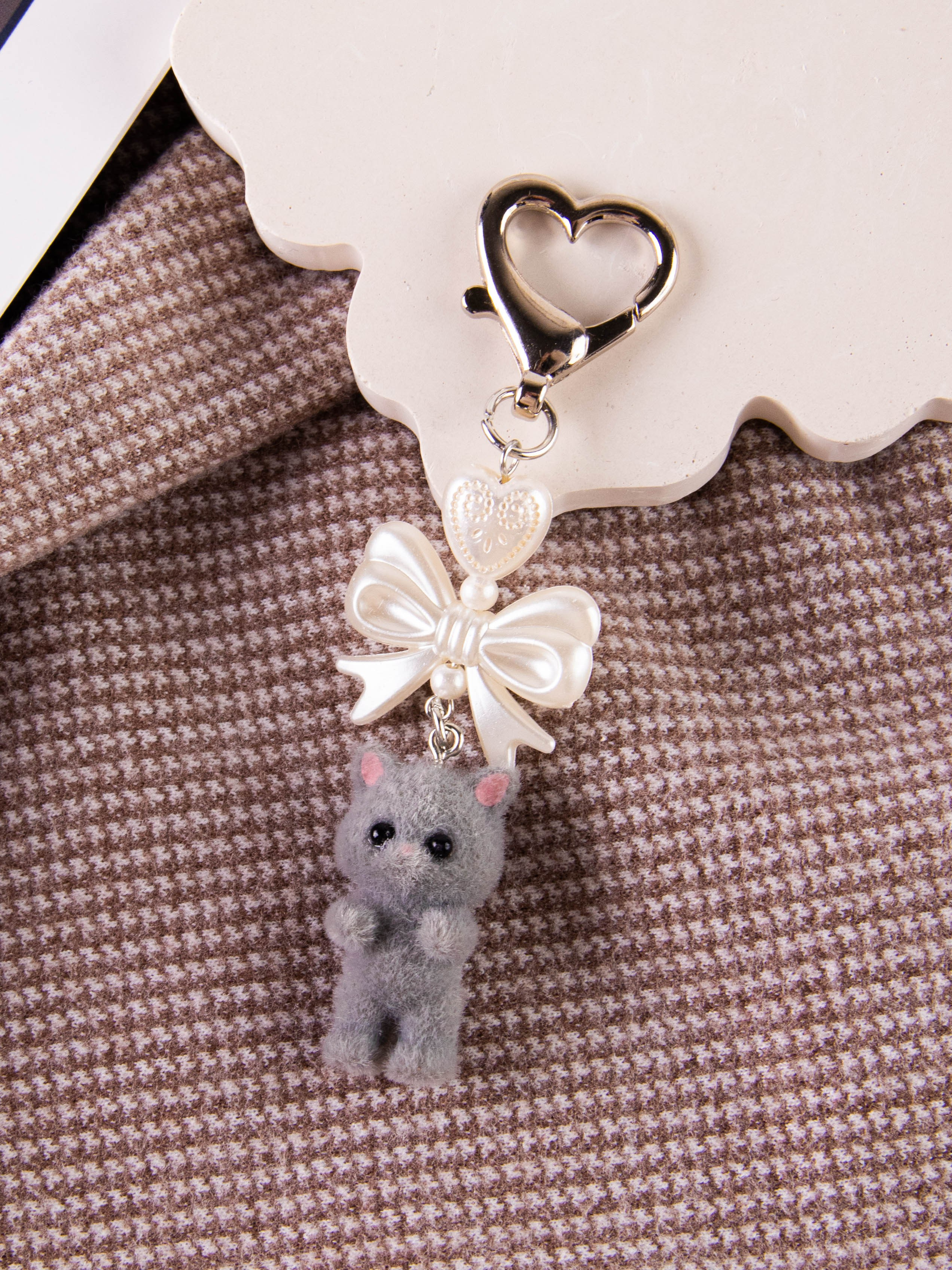 Брелоки. «Матрица»