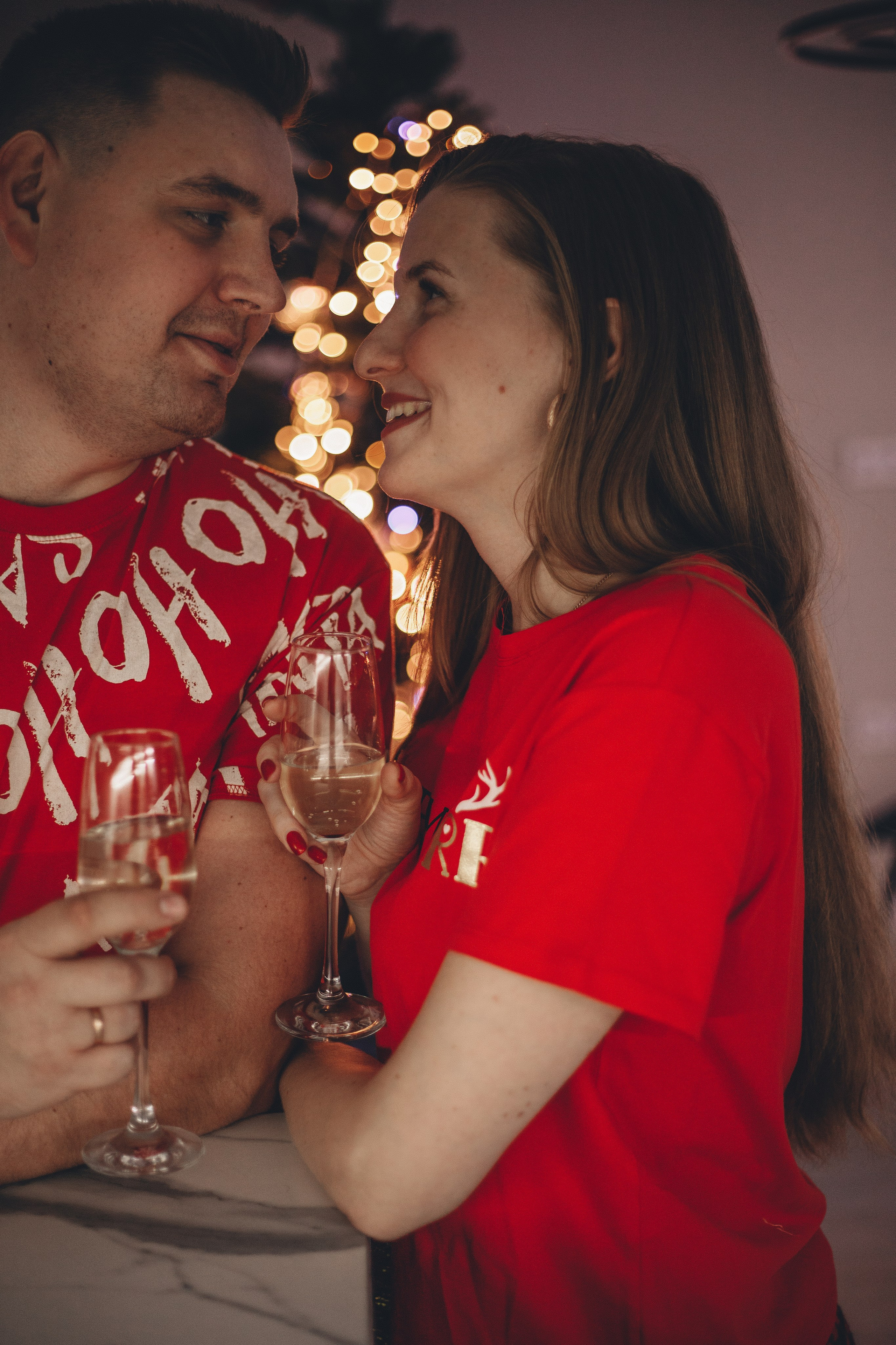 Домашняя фотосессия Когда в семье два сына. Семейный и женский фотограф Кемерово Мария Степ