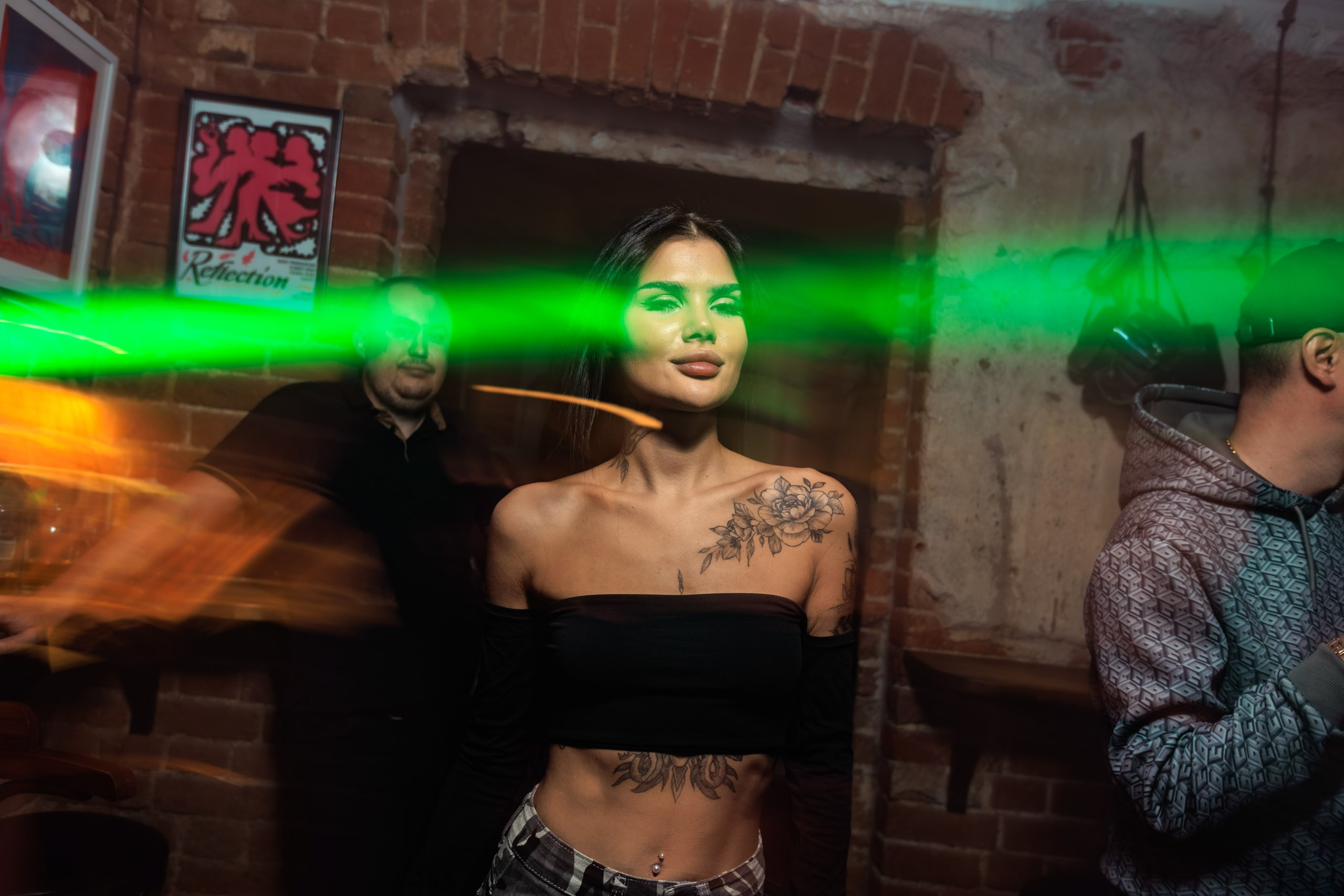 23.08.25 stndrt13. Репортажный фотограф Екатеринбург | Яркий, качественный репортаж | Концерты, клубы, репортаж, праздники, корпоративы