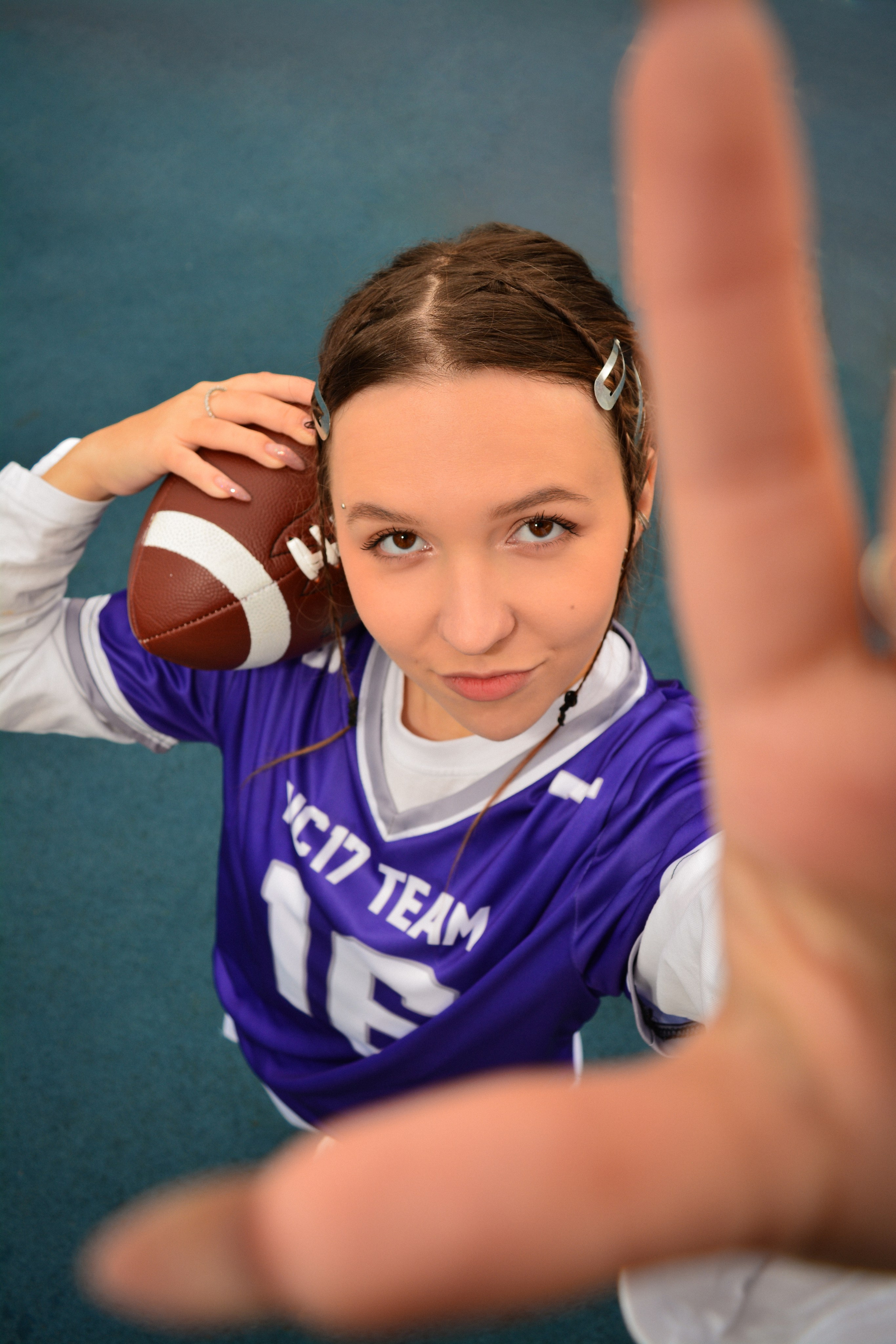 Enhypen — Timed dashed. Vcut studio| Фотограф Валерия Мустаева