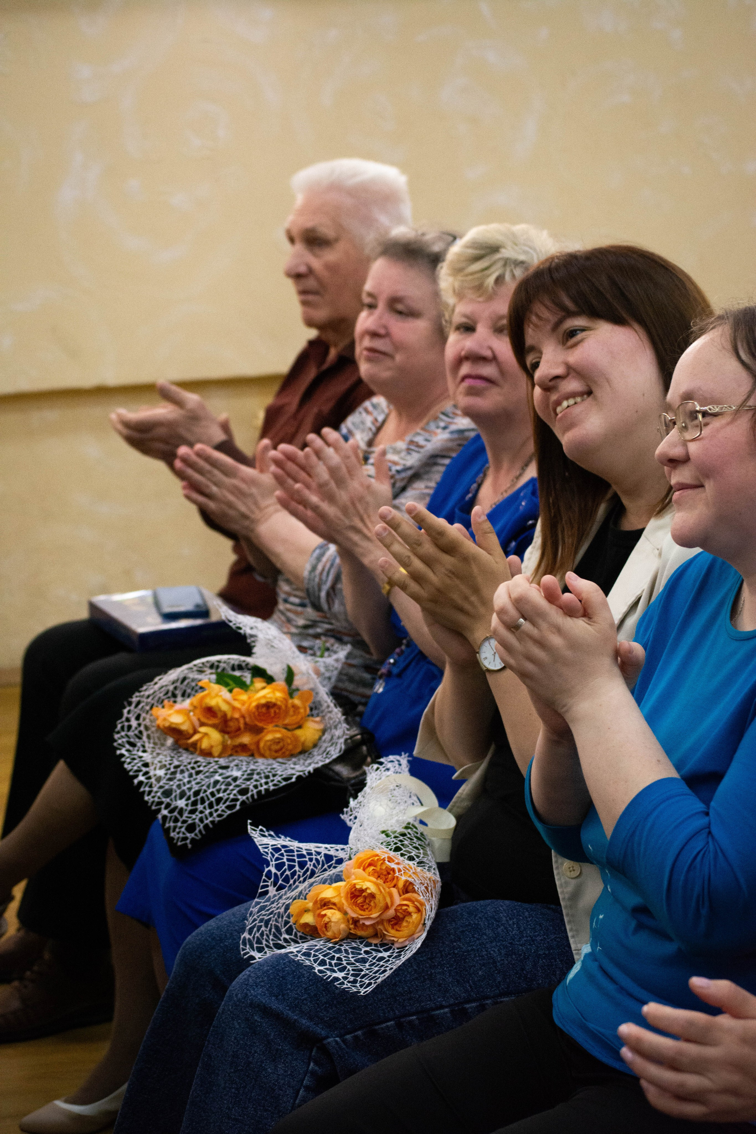 Последний звонок 11А. Vcut studio| Фотограф Валерия Мустаева