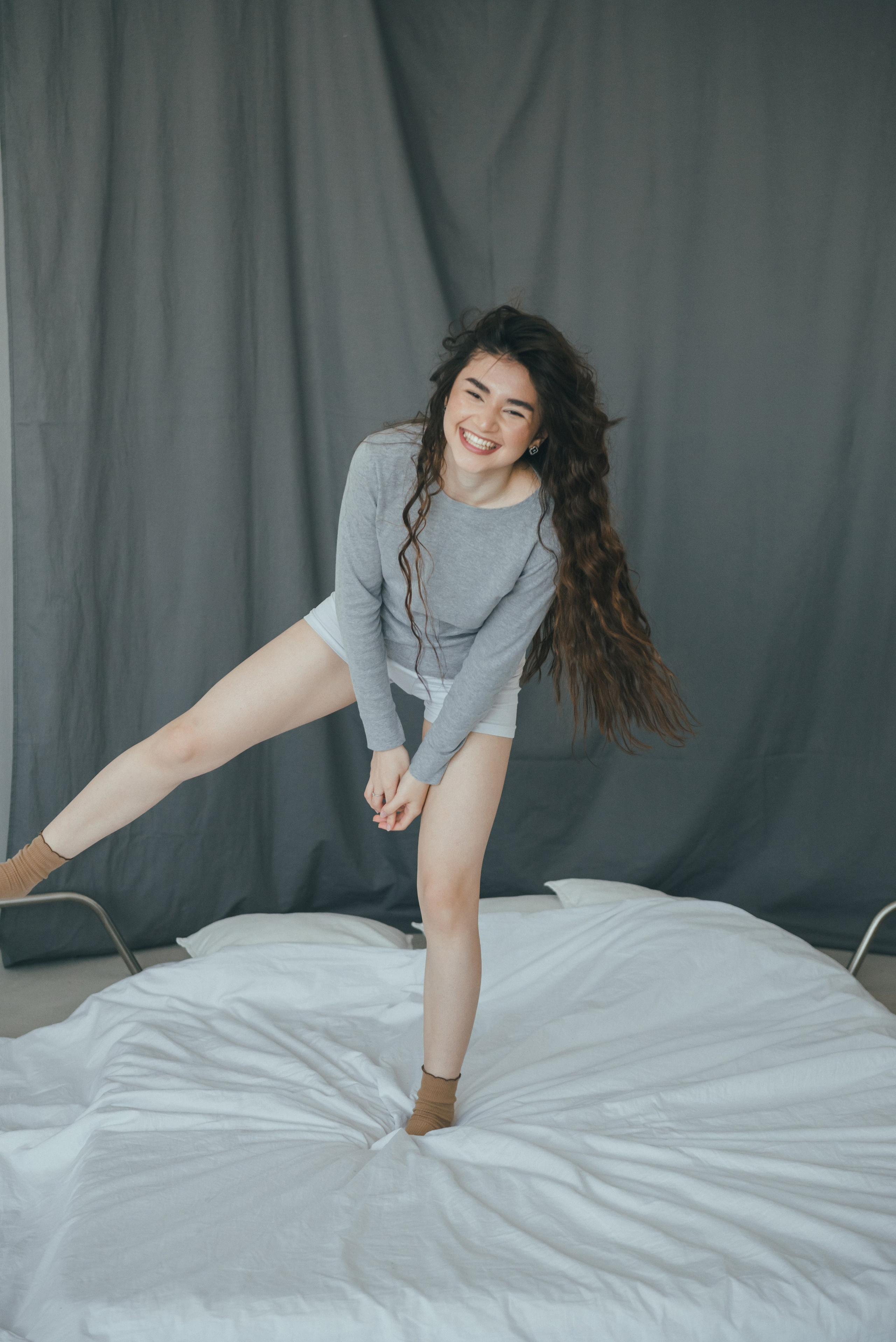 Ситора 2. Фотограф Филякин Константин