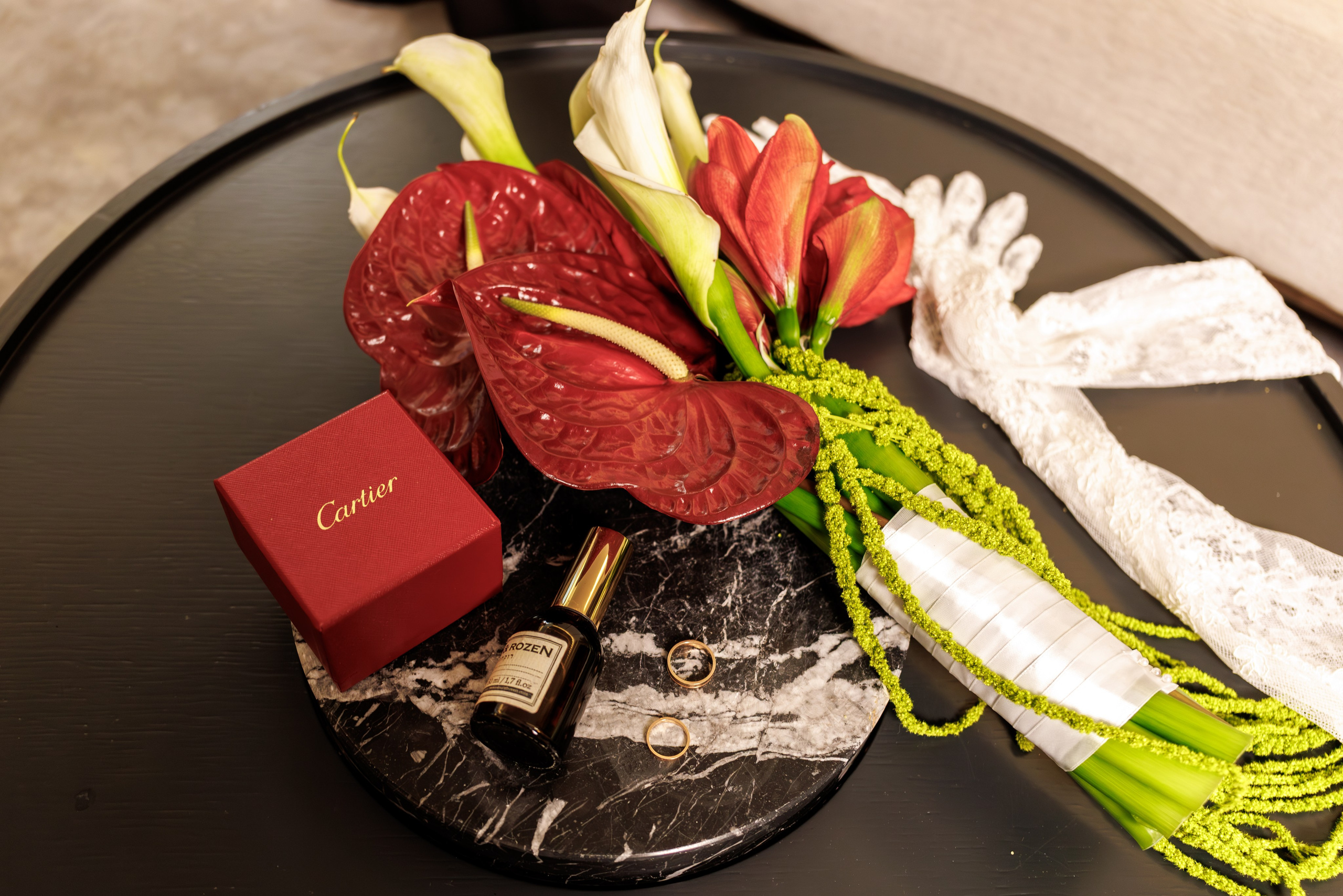 Свадебные съёмки. Семейный и свадебный фотограф в Москве и Домодедово Анна Авилочкина