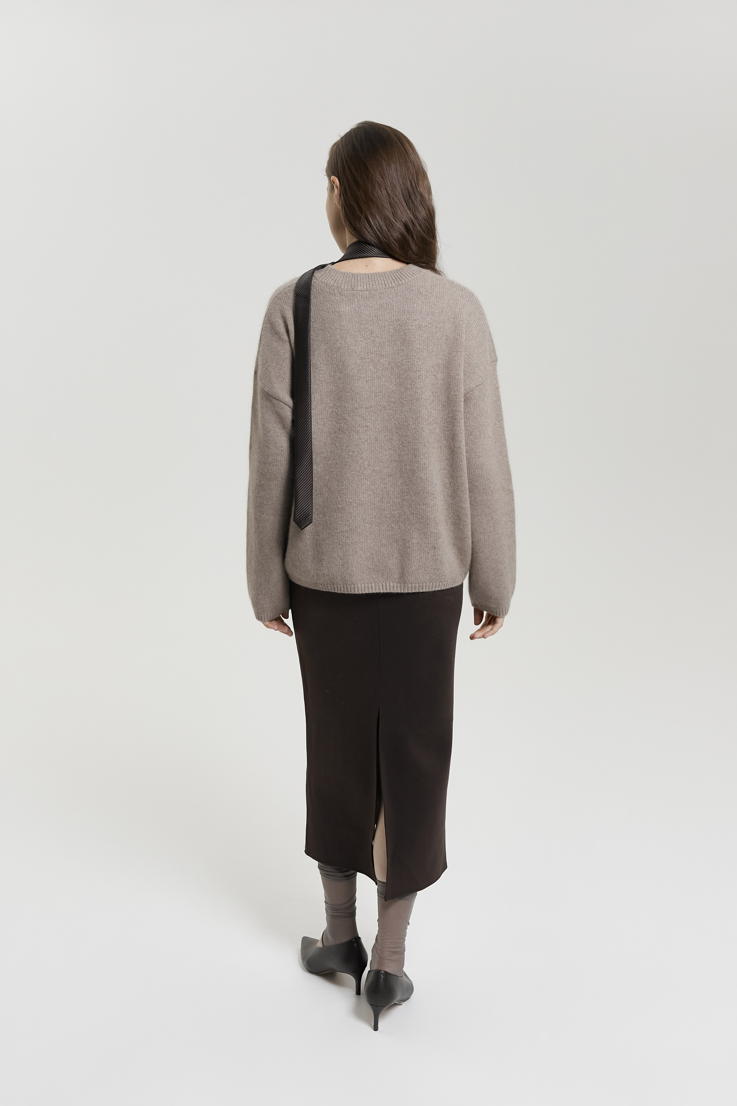 Для Lamoda | WB|OZON. Фотограф Москва| Вероника Полуэктова