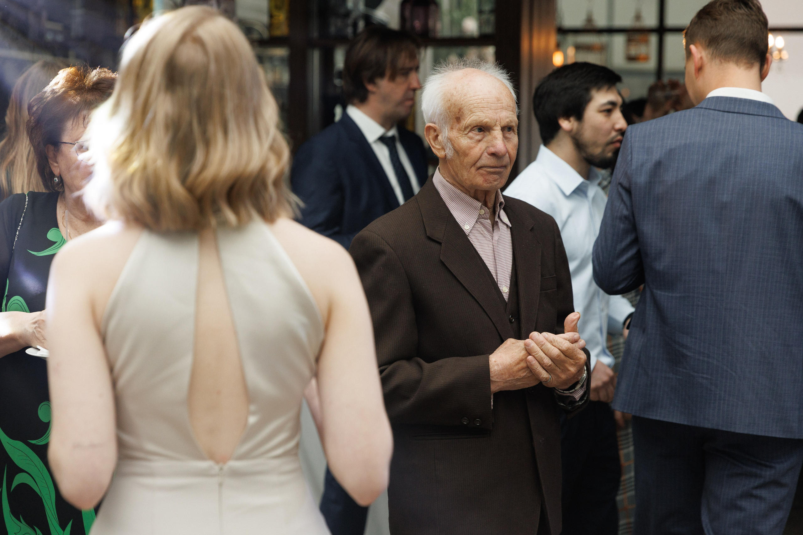 Yes!. Свадебный и семейный фотограф в Твери, Москве, Санкт-Петербурге