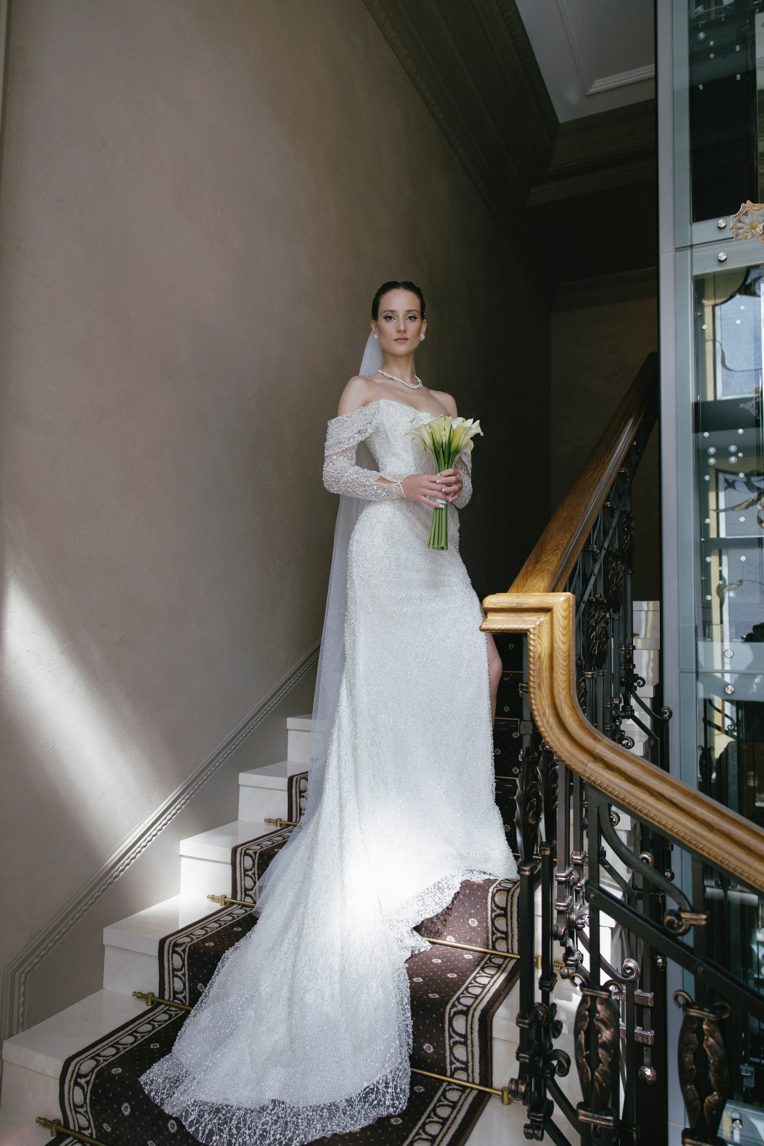 Кирилл и Ольга. Фотограф Иркутск Антипин Сергей