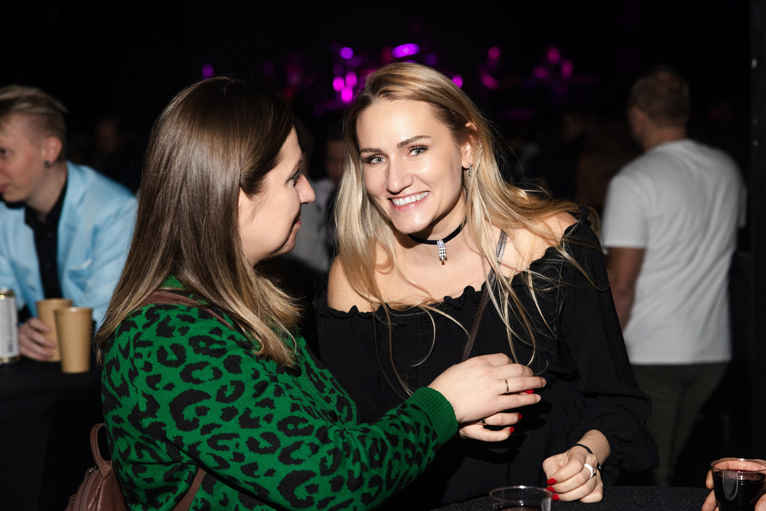 РТЛабс. Свадебный репортажный фотограф в Москве