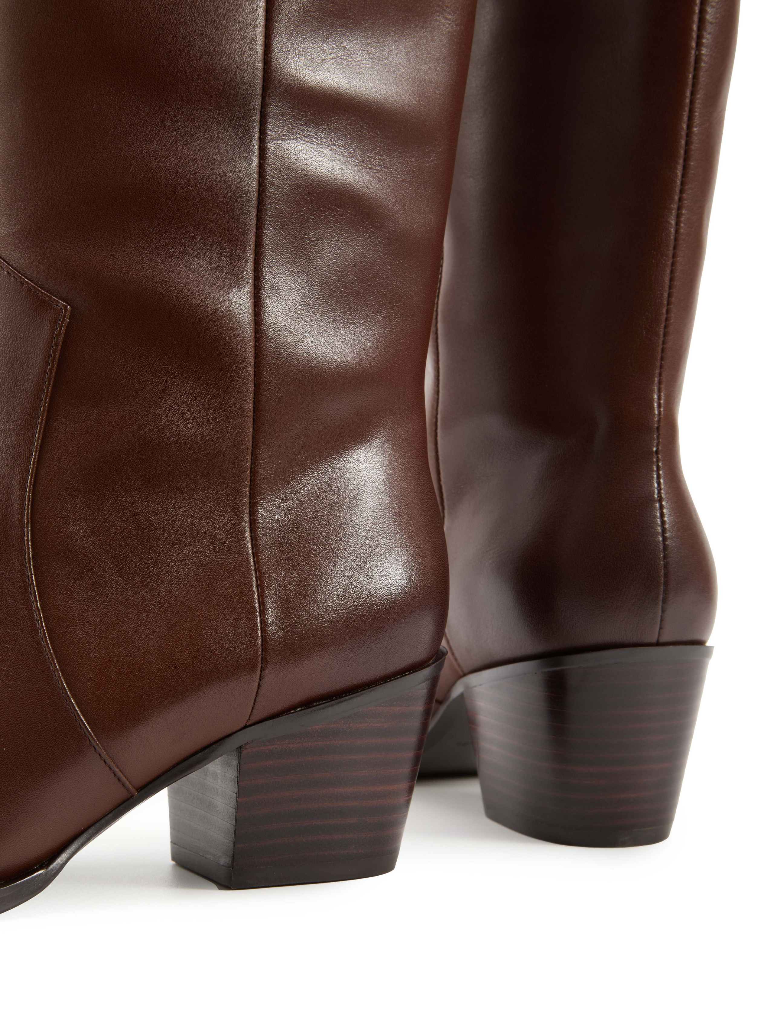 Каталожная фотография обуви. Фотограф в Москве Егор Гончаров