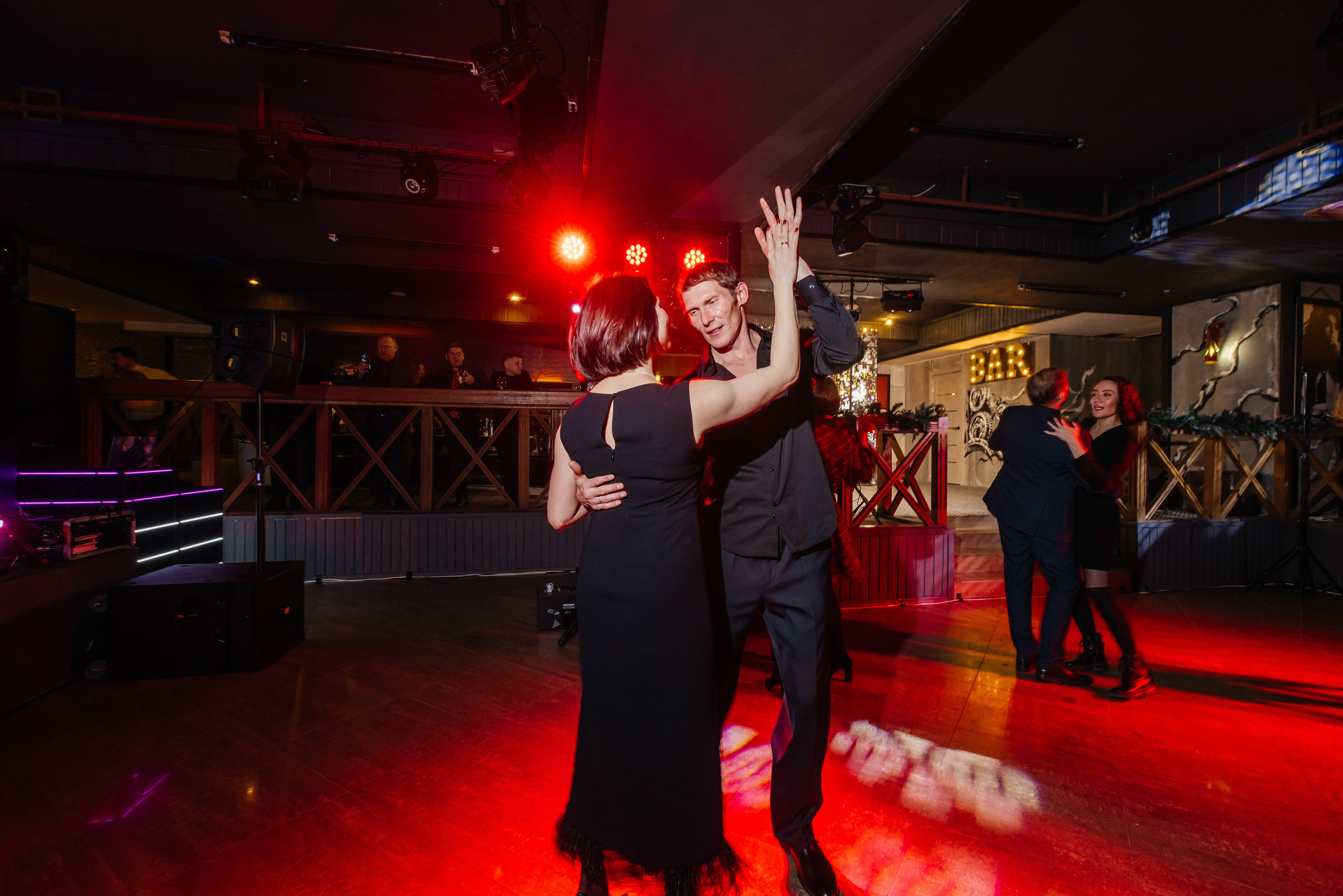 NZMU. Maxim Tsoy Photography