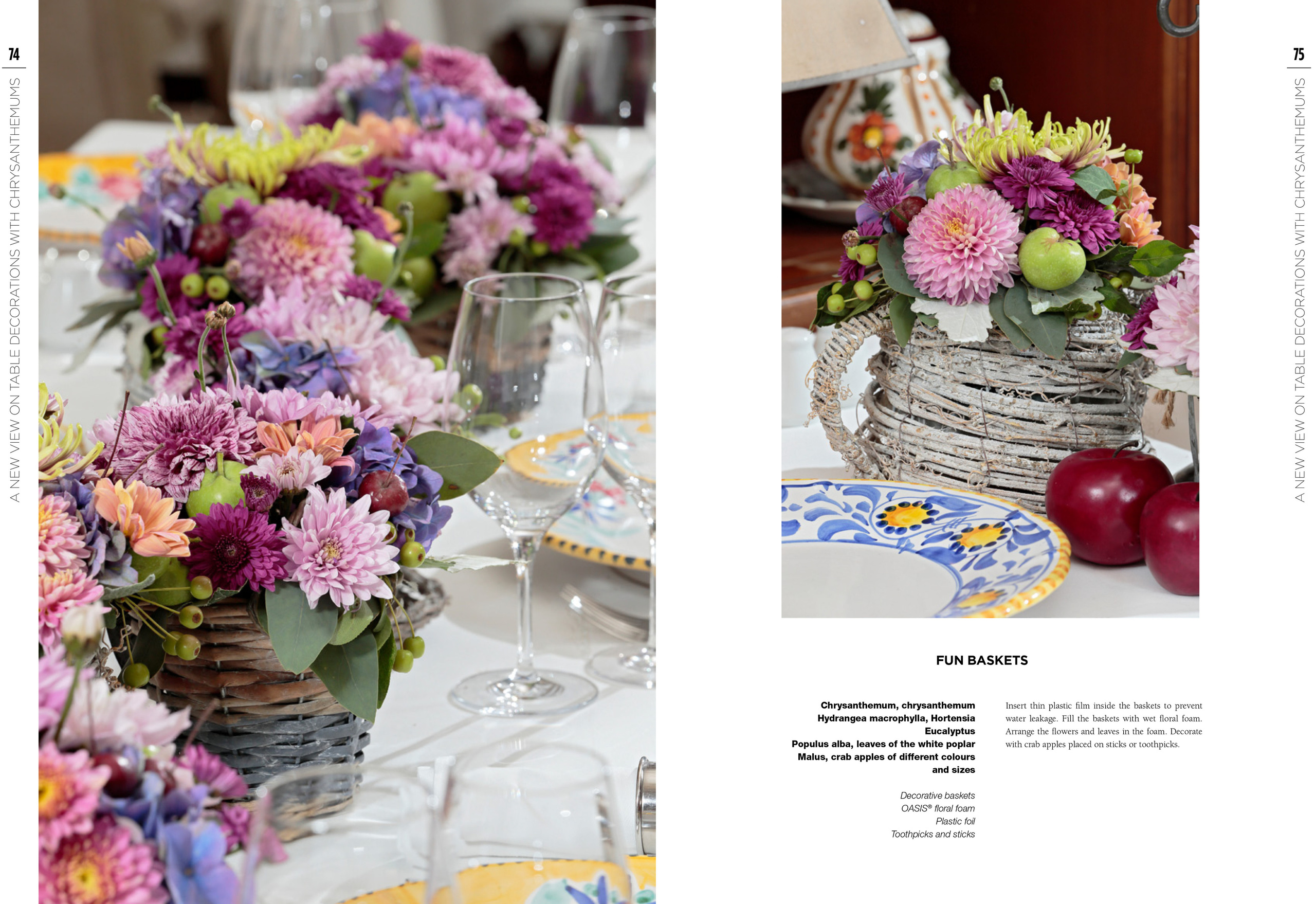 Публикации. Попов.фото — Предметная фотостудия в Новой Москве