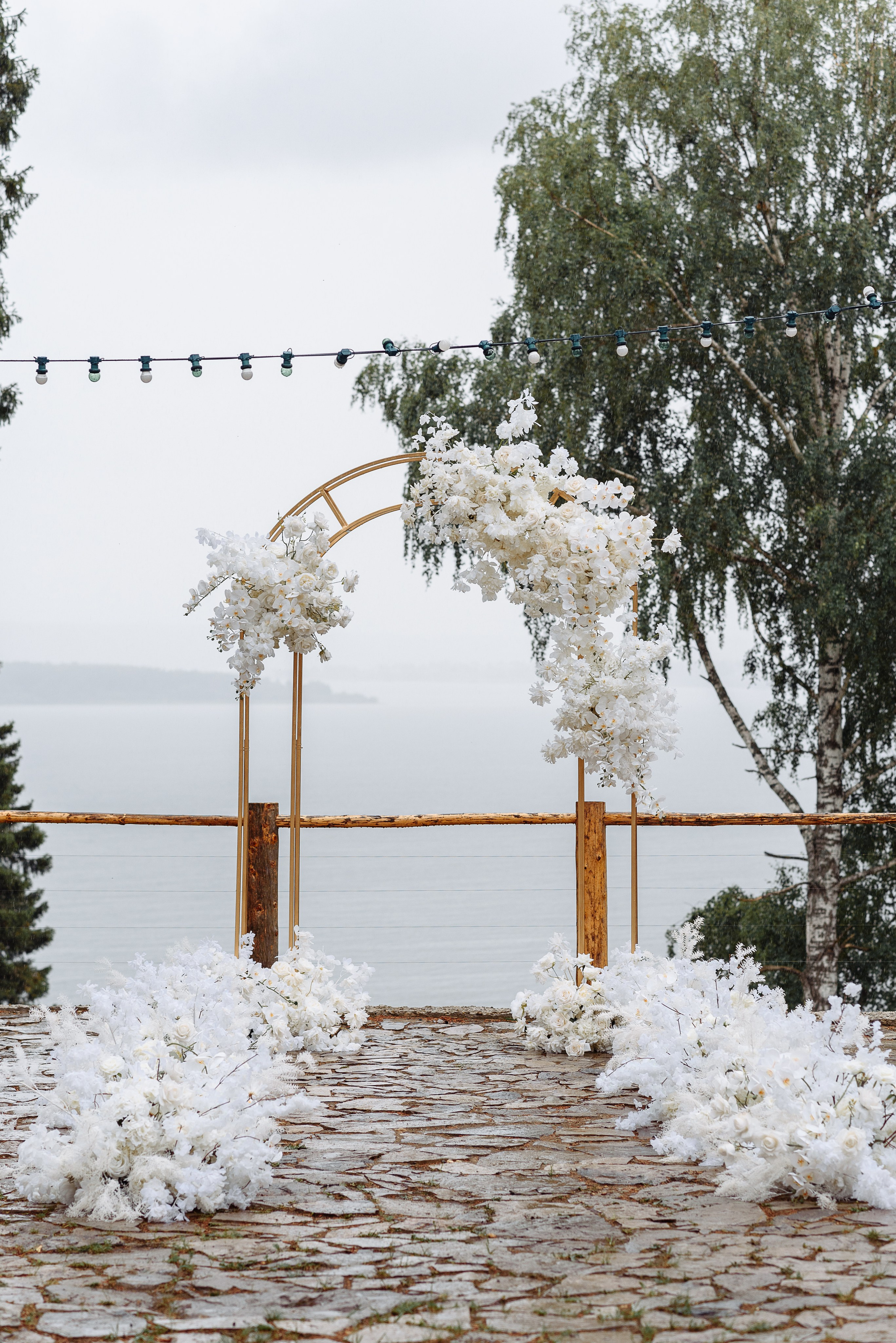 Свадьба Саша и Саша 2023-07-14. Свадебный фотограф в Перми Алексей Поляков
