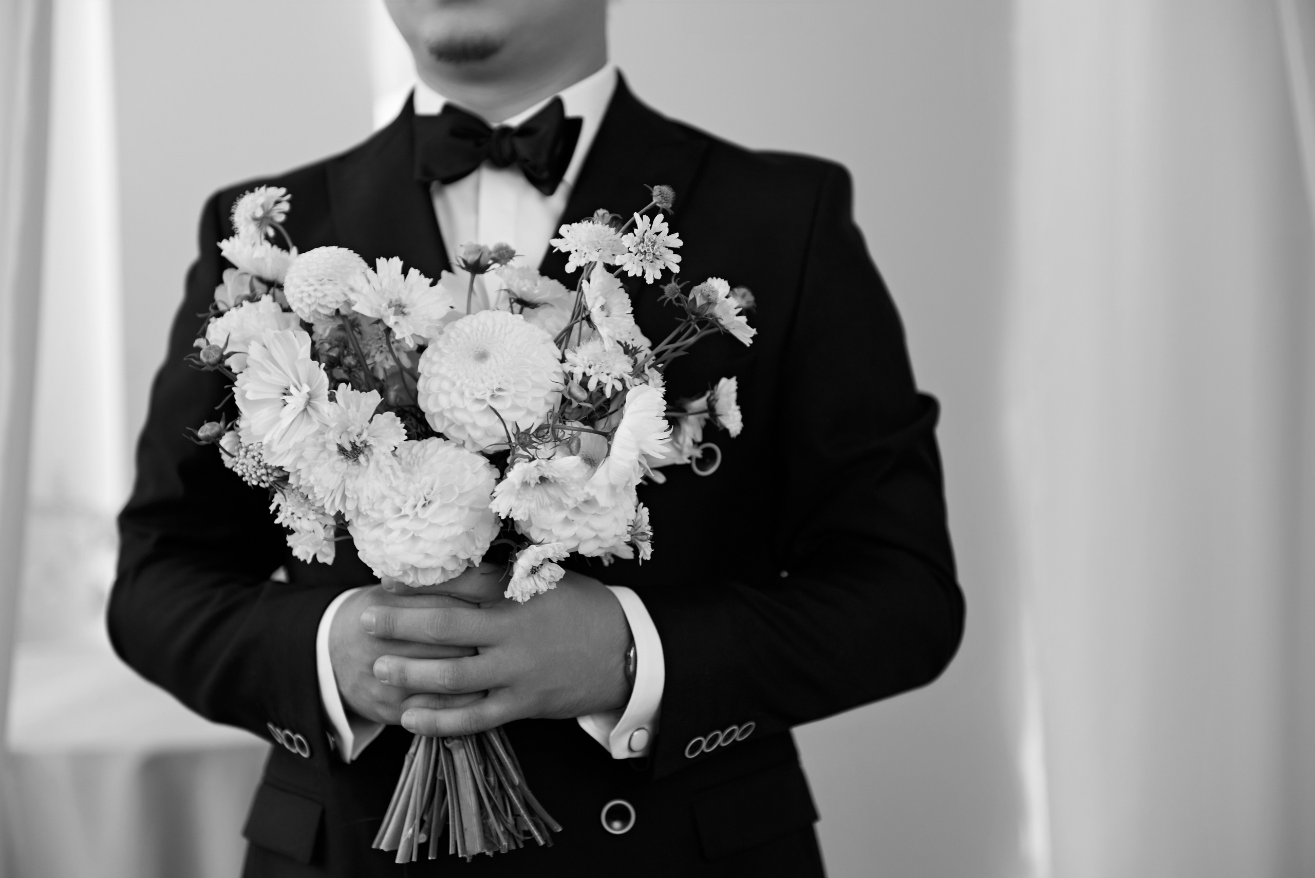 5.09.24 Даня и Маша. Свадебный фотограф Юлия Гусева