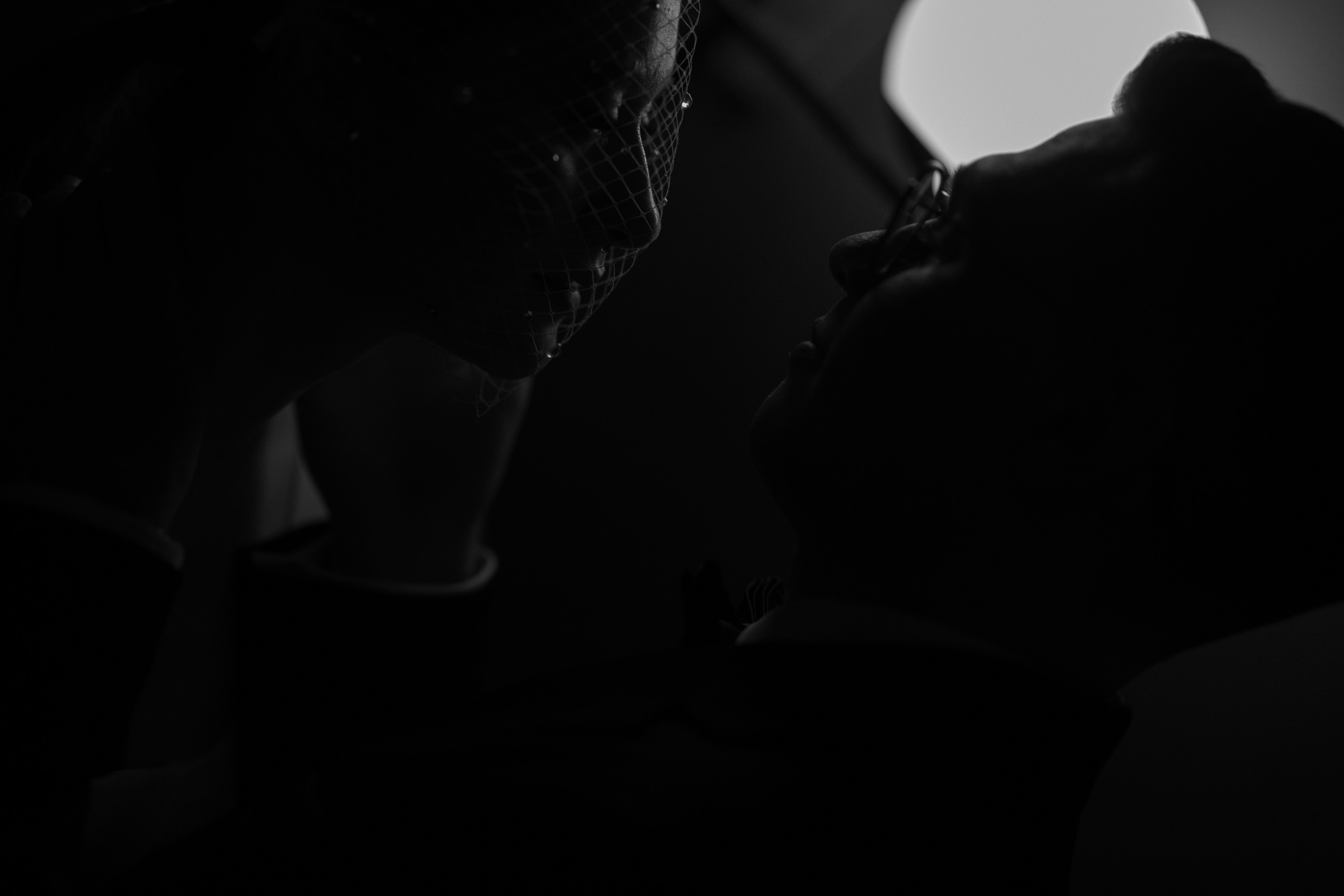 Станислав и Ангелина. Свадебный и семейный фотограф в Орша