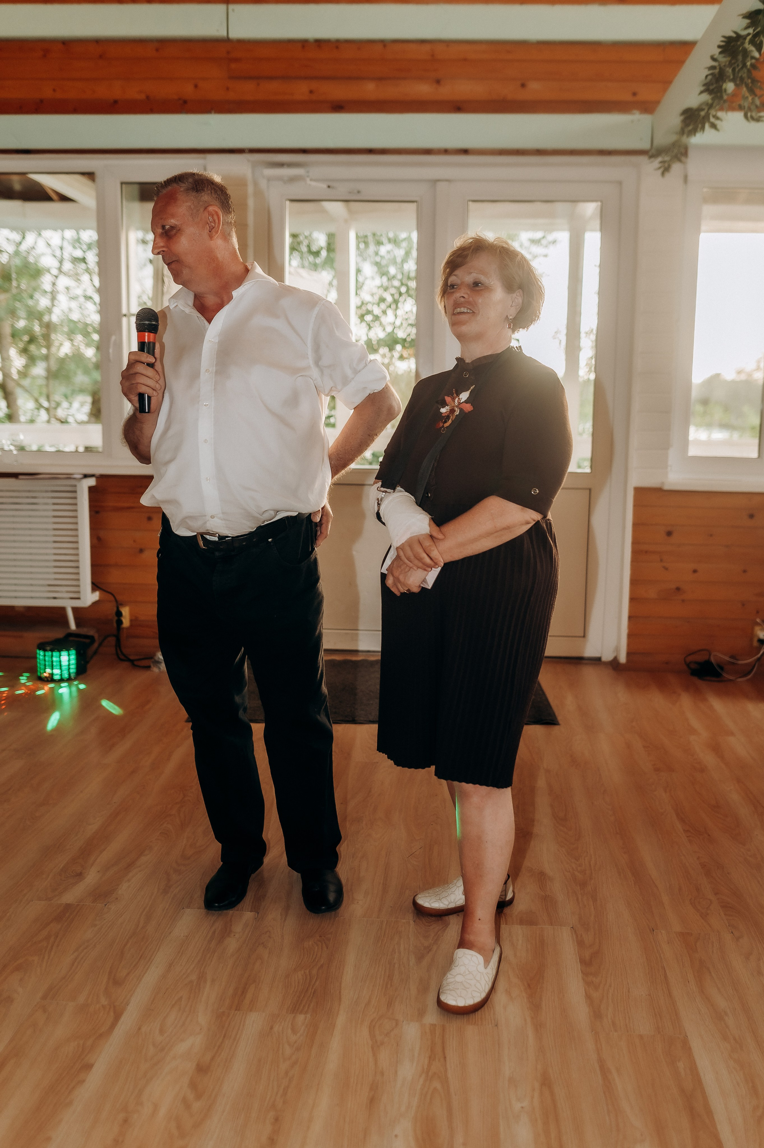 Свадьба Александра+Никита (полный день). Фотограф ПИТЕР СПБ Надежда Баранова