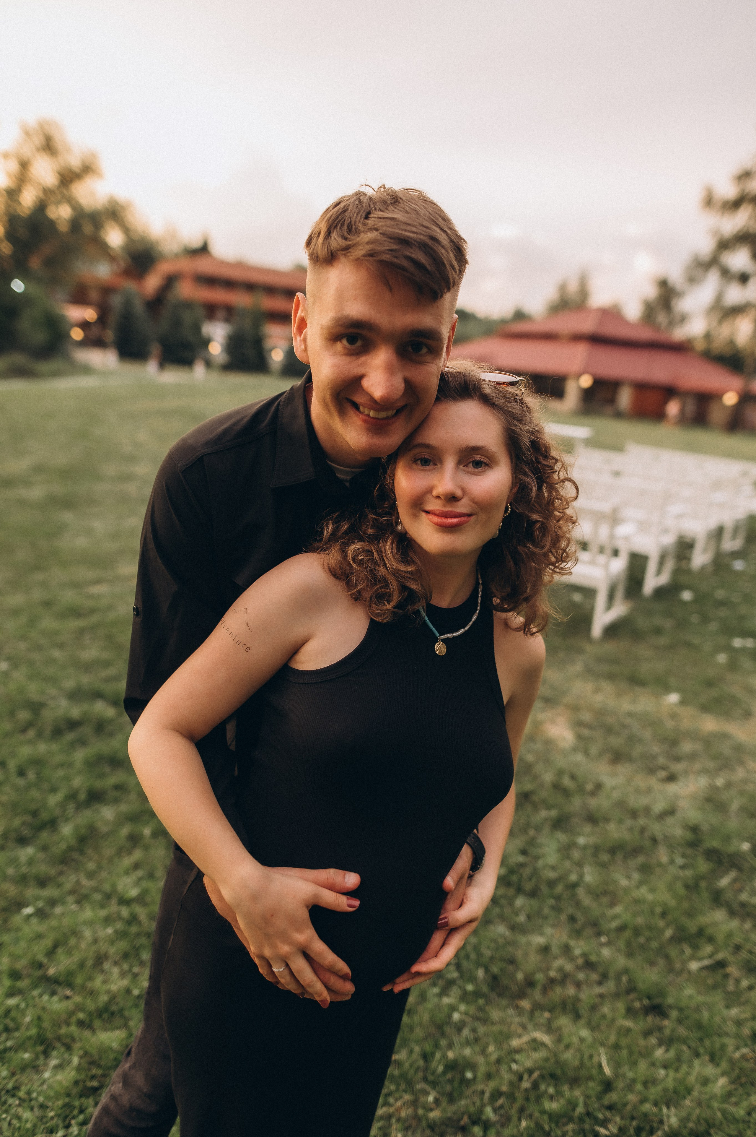 Свадьба Александра+Никита (полный день). Фотограф ПИТЕР СПБ Надежда Баранова