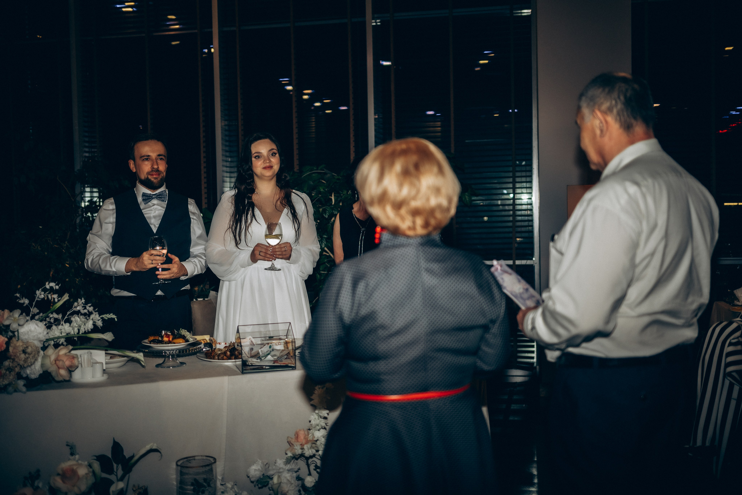 Свадьба Александра+Александр (Мск полный день). Фотограф ПИТЕР СПБ Надежда Баранова