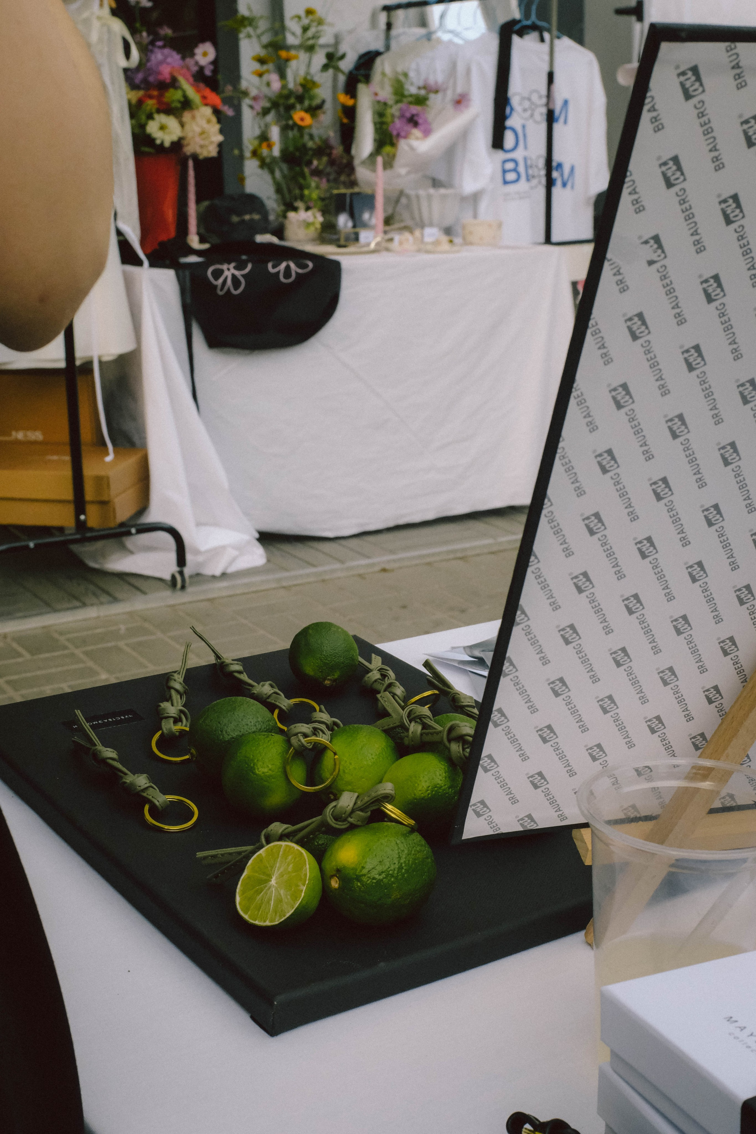 Reportage. Портретный фотограф Алиса Санкт-Петербург