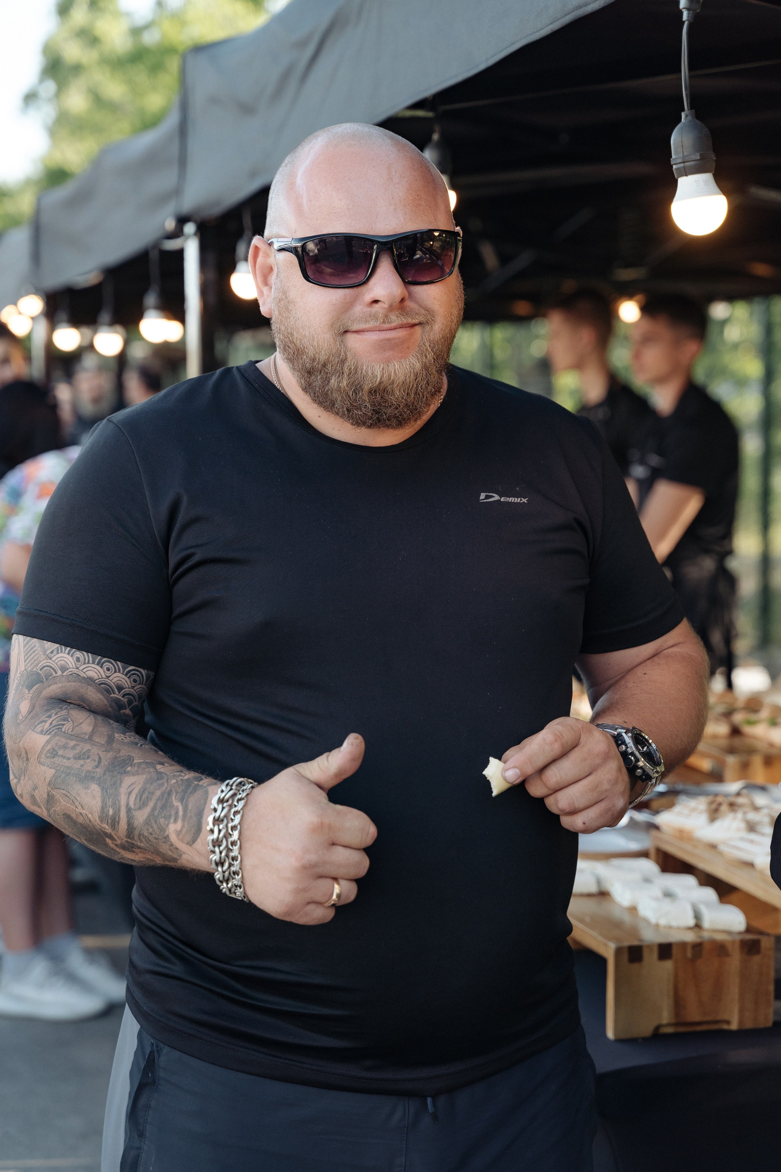 GTS. Свадебный фотограф  Ростов-на-Дону Моска, Санкт — Петербург