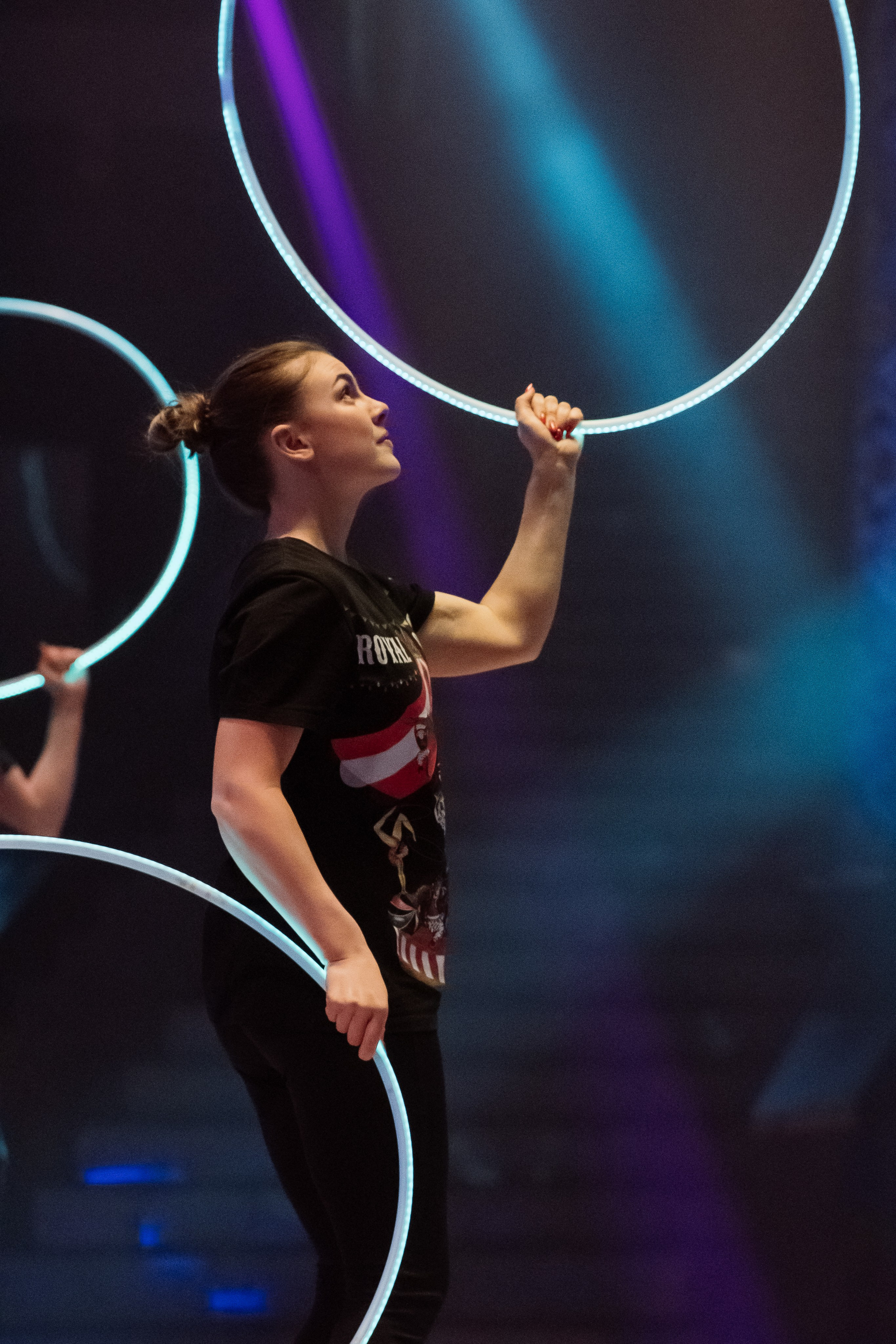 Репортаж. Фотограф Новосибирск Анна Рождественская