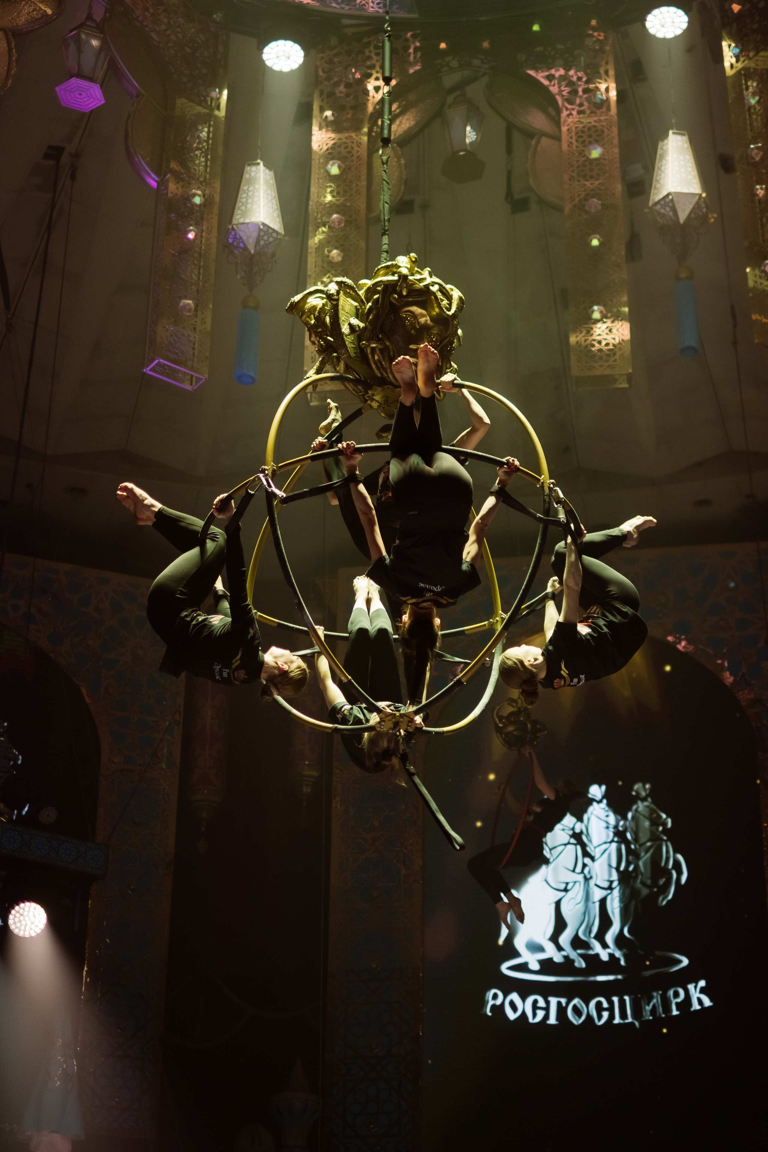 Репортаж. Фотограф Новосибирск Анна Рождественская