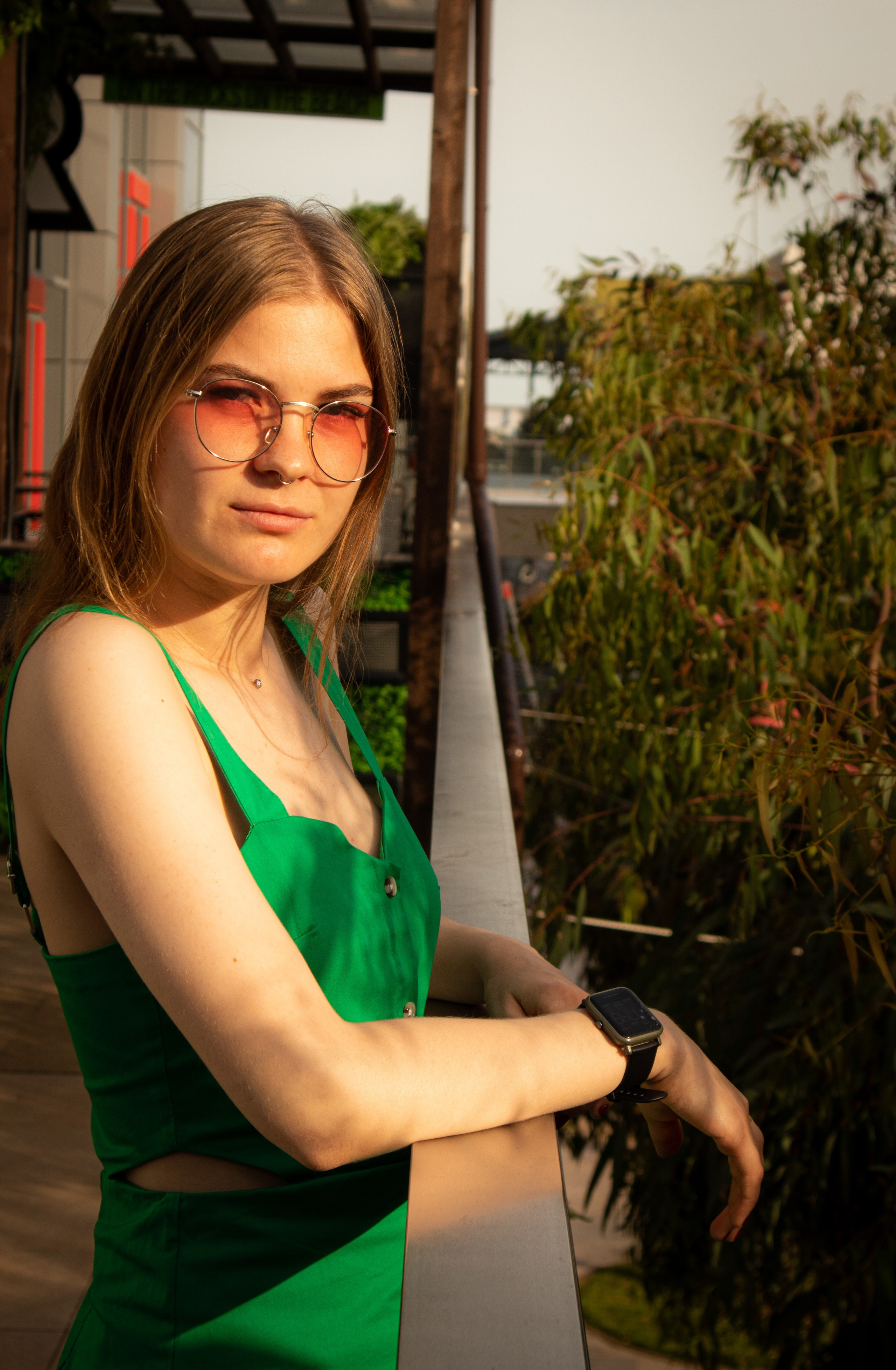 Анастасия. Фотограф Александр в Сочи, Адлере и на Роза Хутор — фотосессии для девушек, пар и мероприятий | PhotoSetLAmour