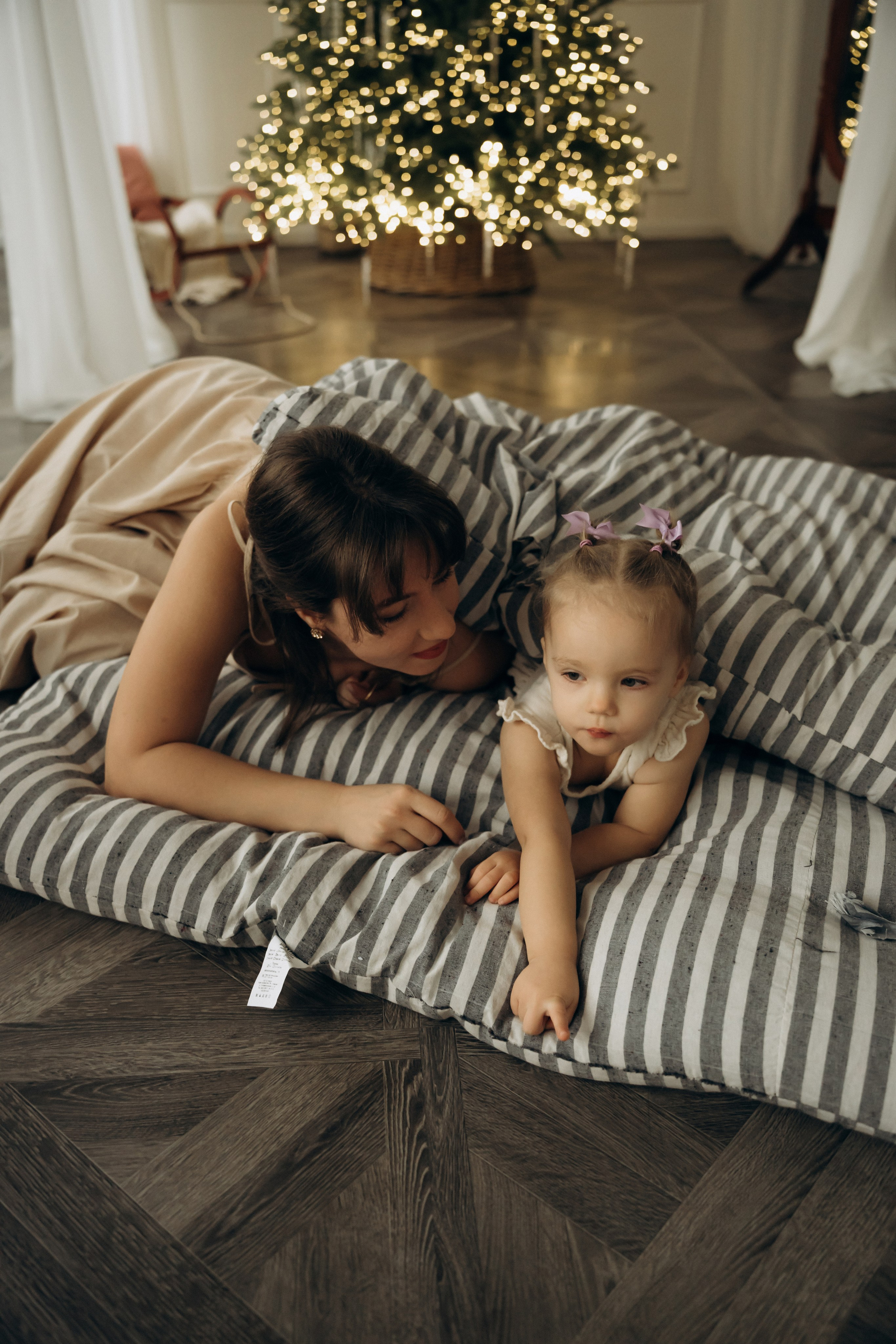 Новый год. Ирина Гонтарева|Фотограф|Белгород