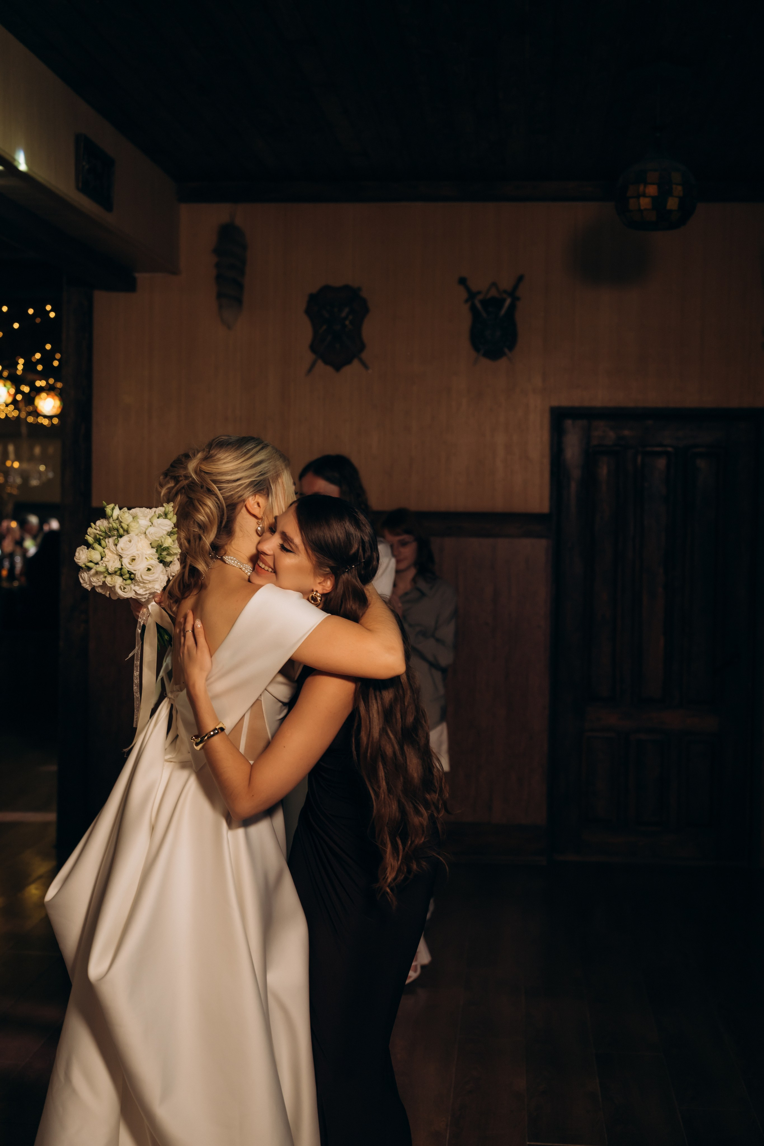 Максим и Кристина. Полный день. Ирина Гонтарева|Фотограф|Белгород