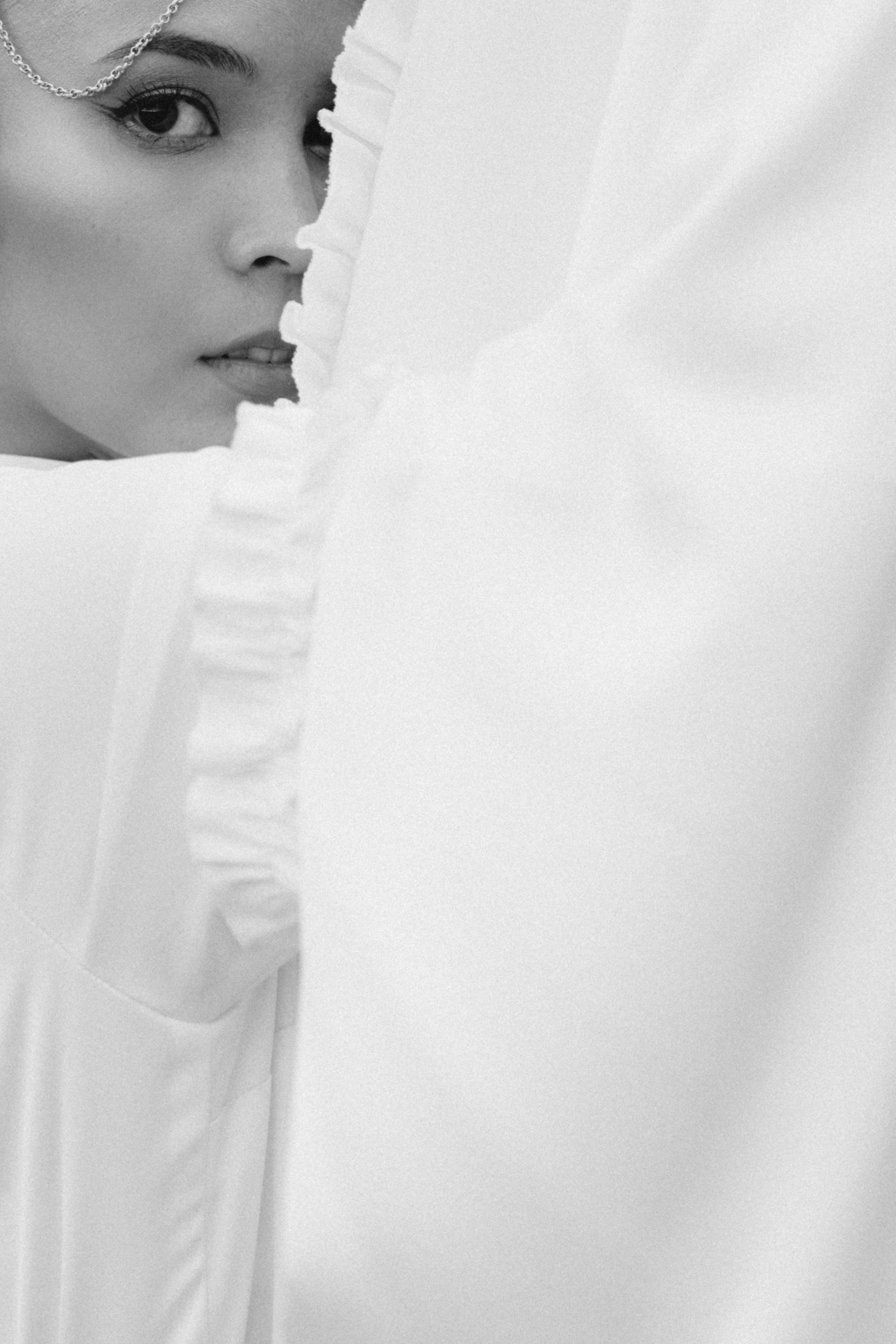 СВАДЕБНЫЙ ФОТОГРАФ АЛМАТЫ | АСТАНА | ДУБАЙ