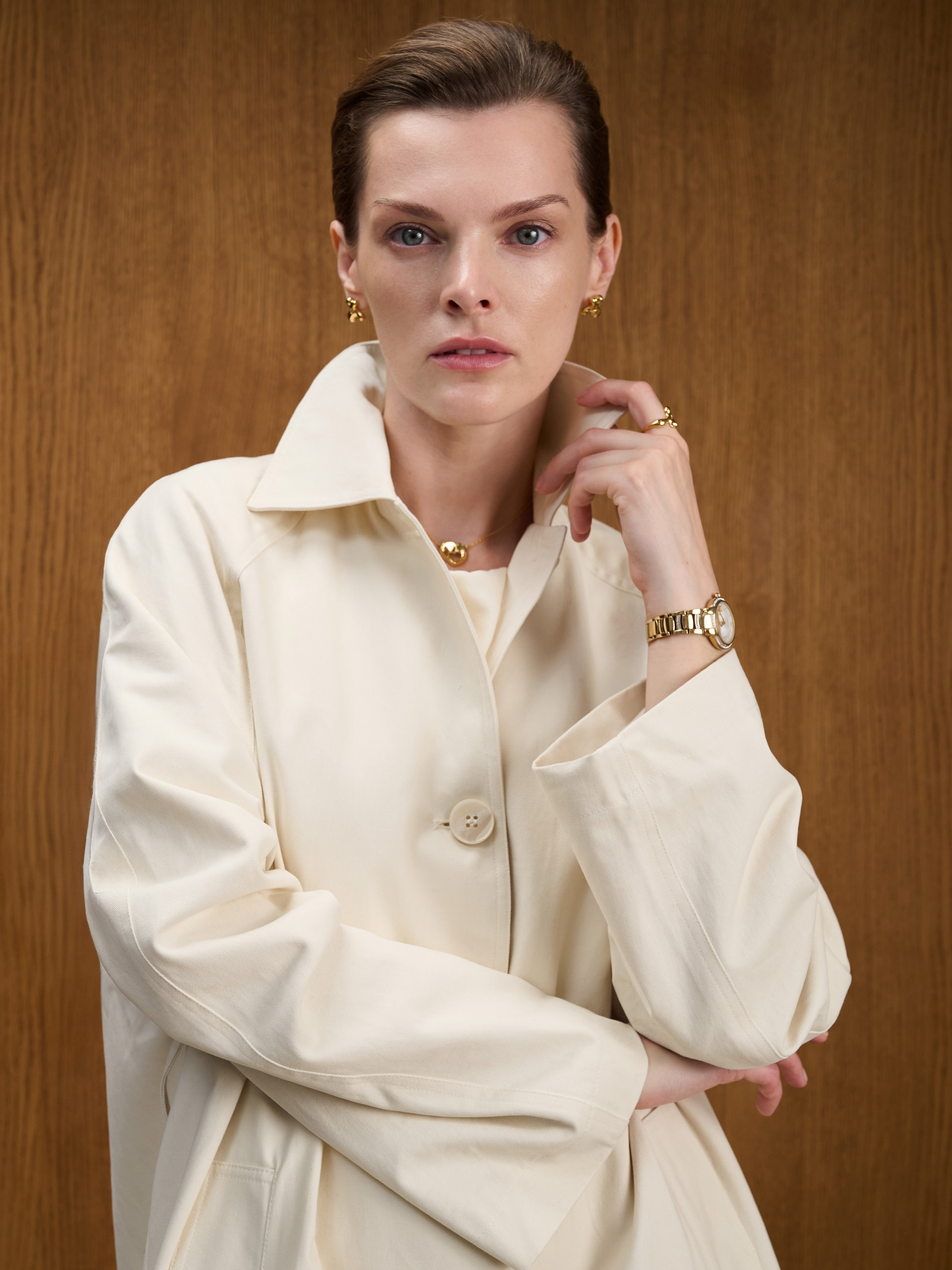 Лукбук для бренда AllTime. Фотограф для брендов в Москве Ксения Чупрунова