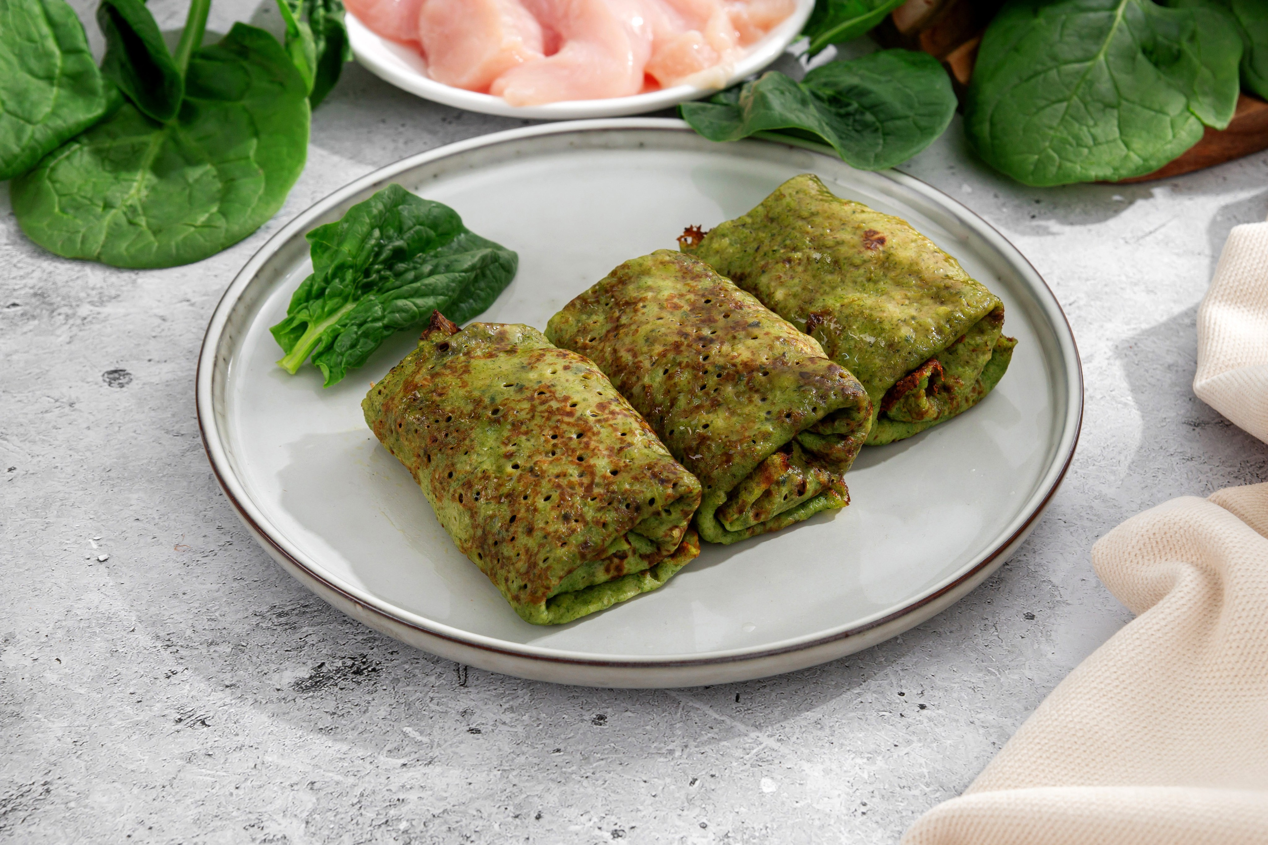 Свежемания. ФУД ФОТОГРАФ САРАТОВ, РЕКЛАМНЫЙ ФОТОГРАФ | АЛЕКСАНДР ГАВРИЛЫЧЕВ