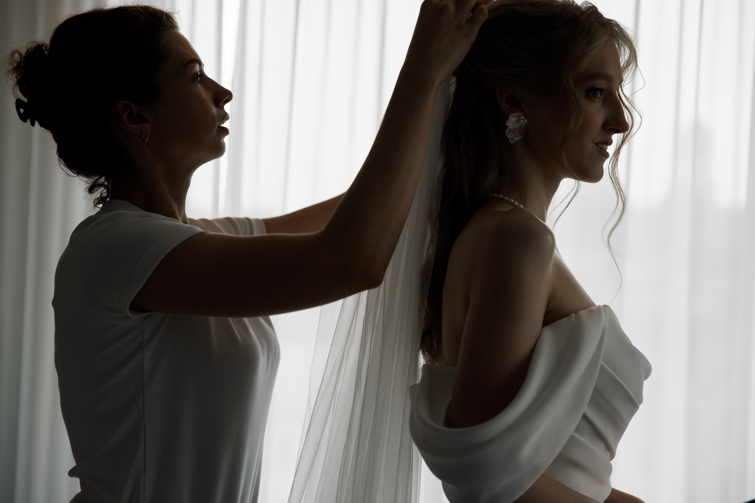 Марина и Сева обещают. Свадебный и семейный фотограф в Москве Julia Juice