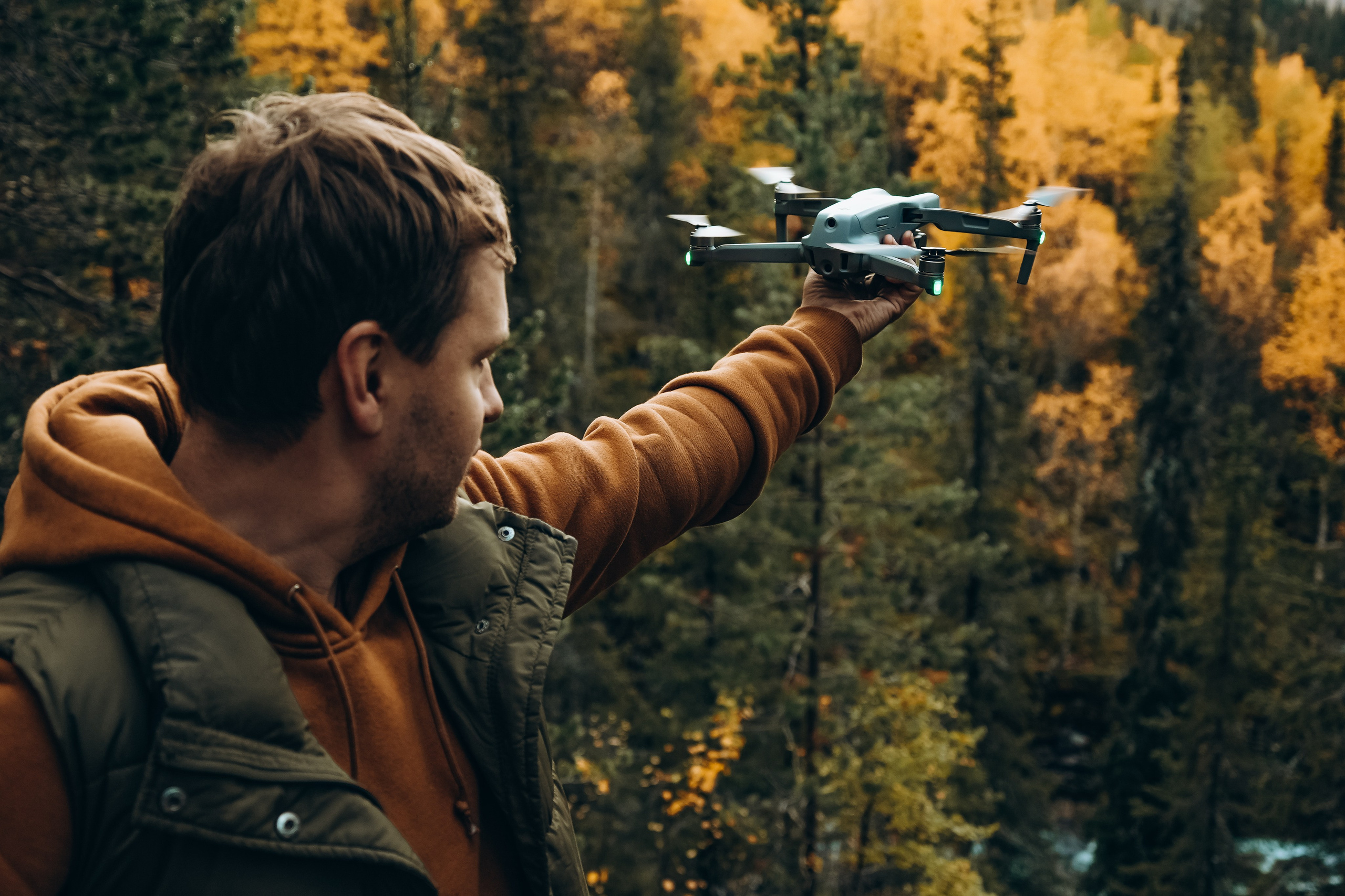 СЕВЕР. Event фотограф Степанова Александра