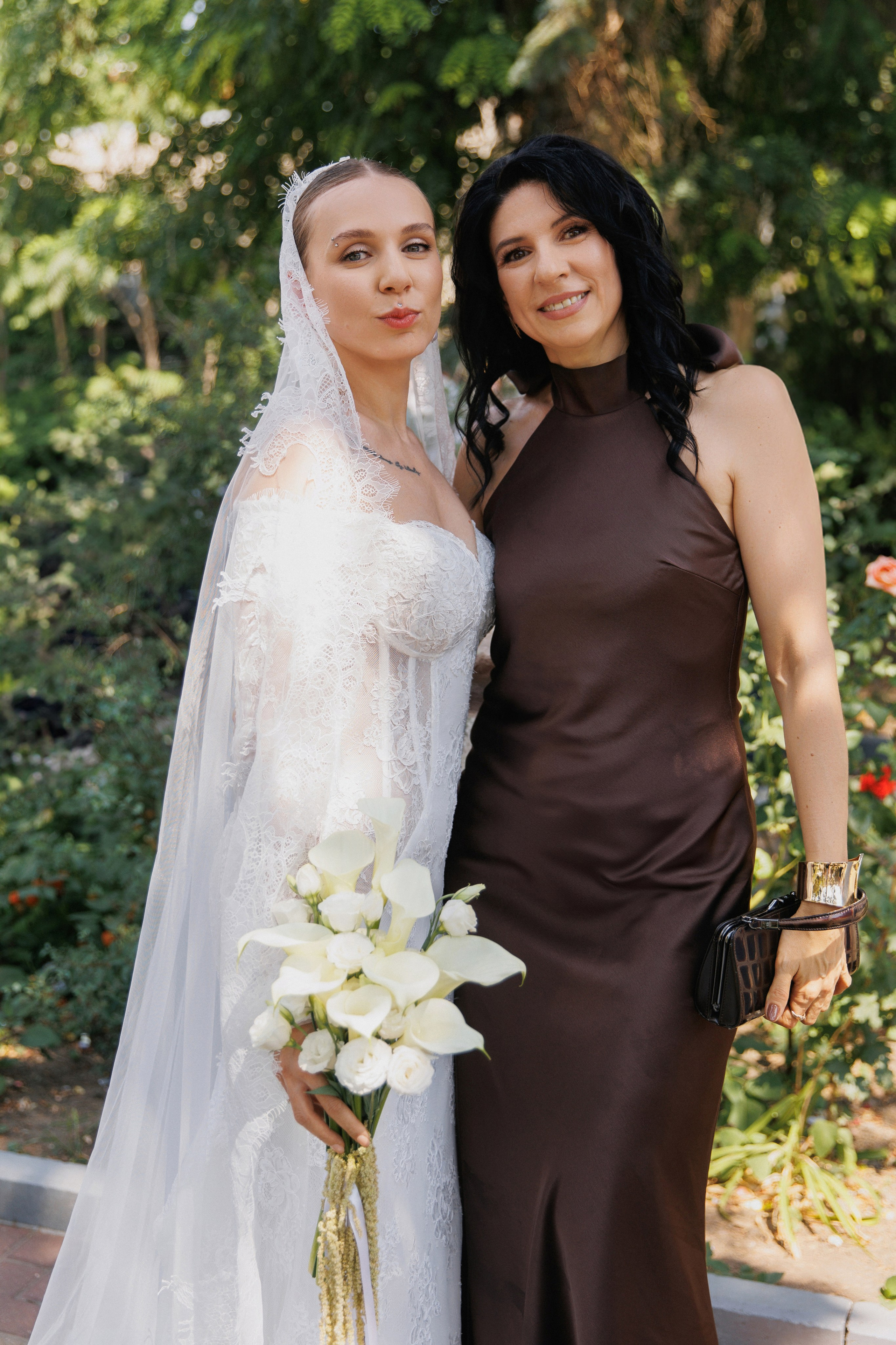 V ❤ V. Syrovatkina_Photographer.ru