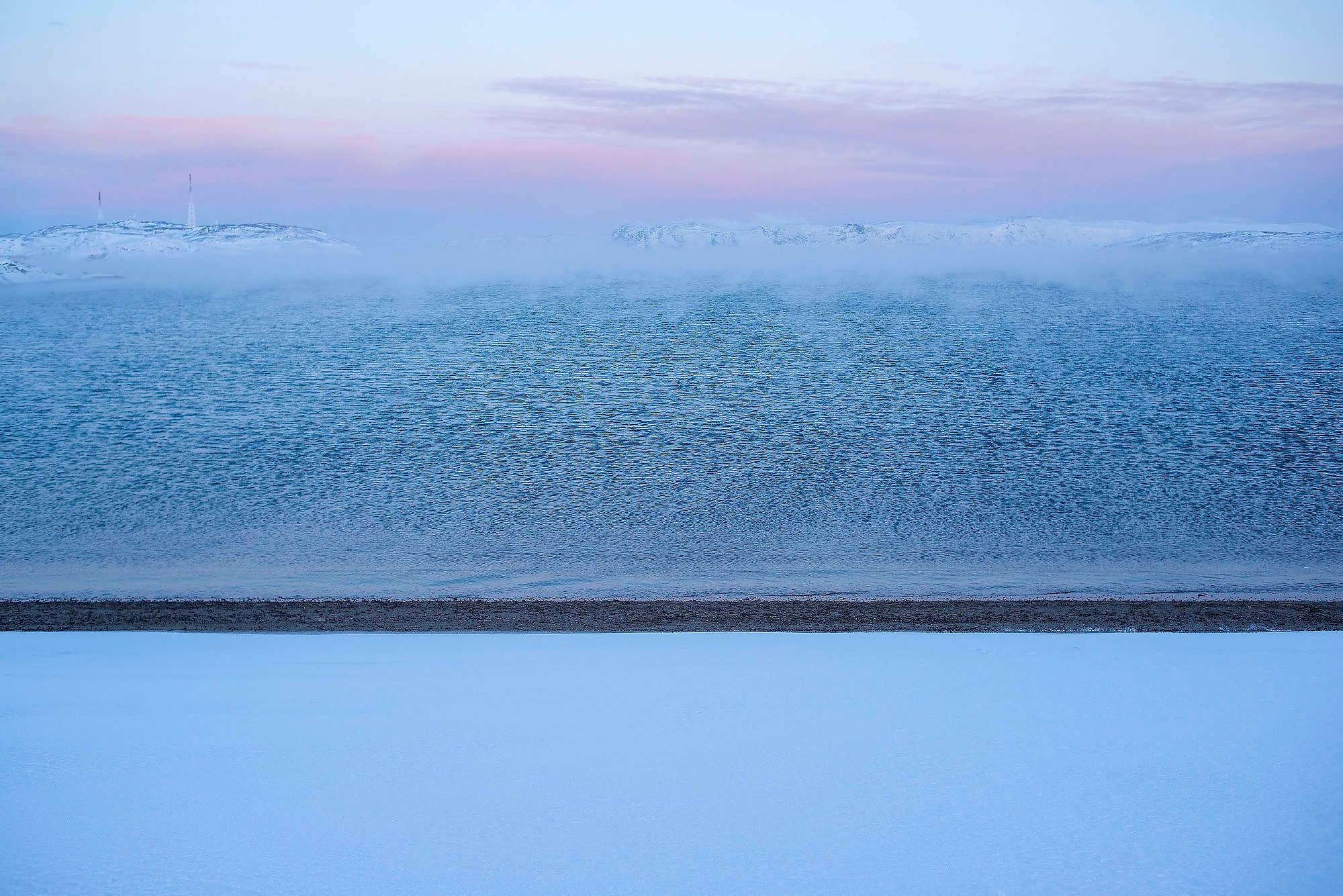 Фотограф Михаил Мордасов. 18 лет работы профессиональным фотографом. Репортажный фотограф в Сочи — Михаил Мордасов