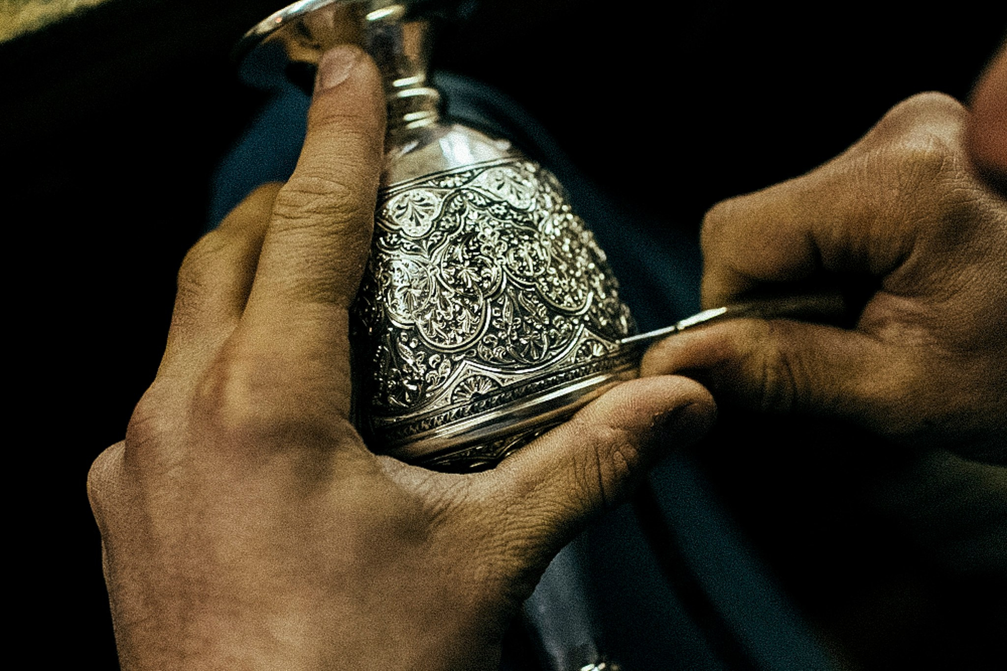 Фототур в Дагестан. Август 2026 (1)