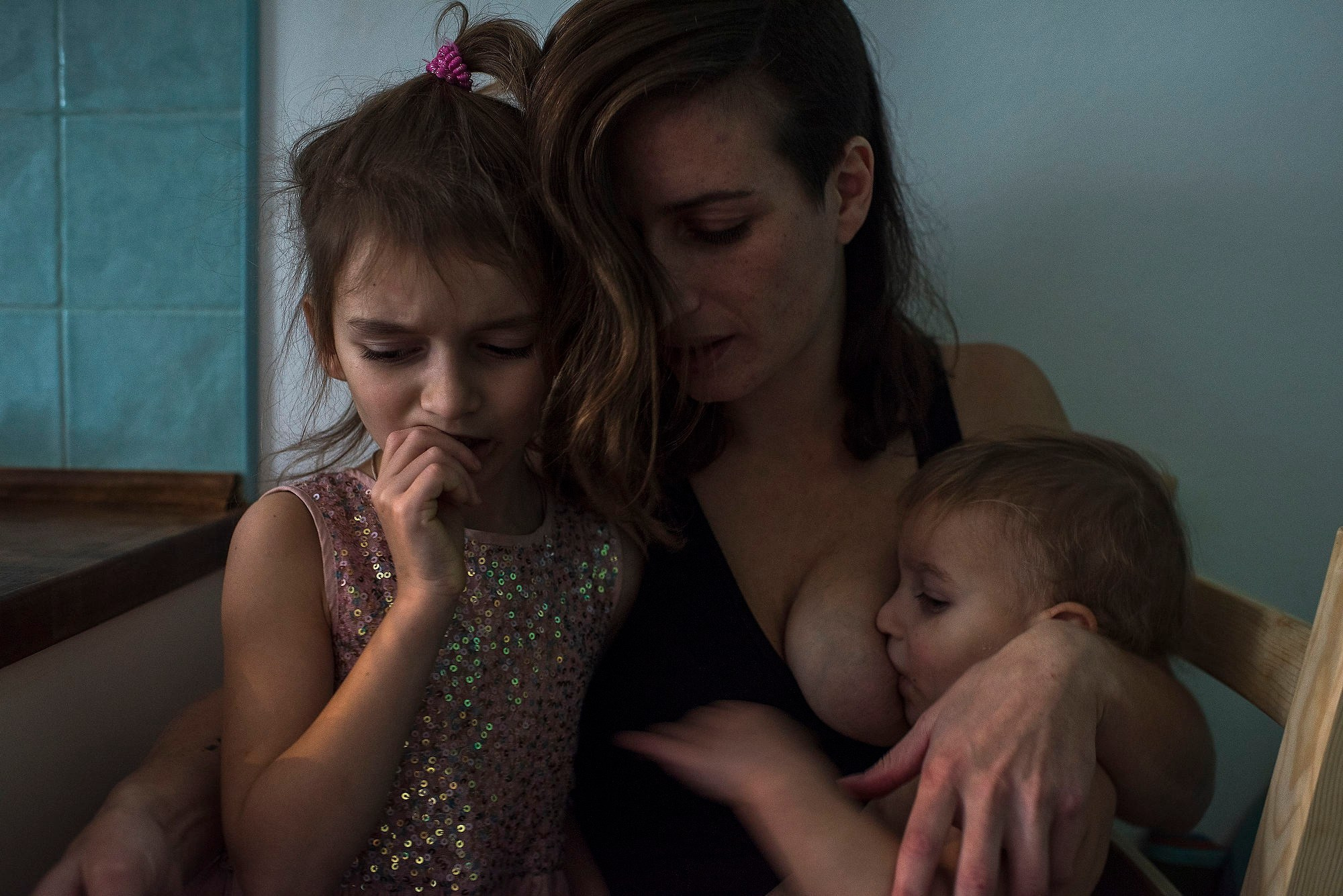 Фотограф Михаил Мордасов. 18 лет работы профессиональным фотографом. Репортажный фотограф в Сочи — Михаил Мордасов