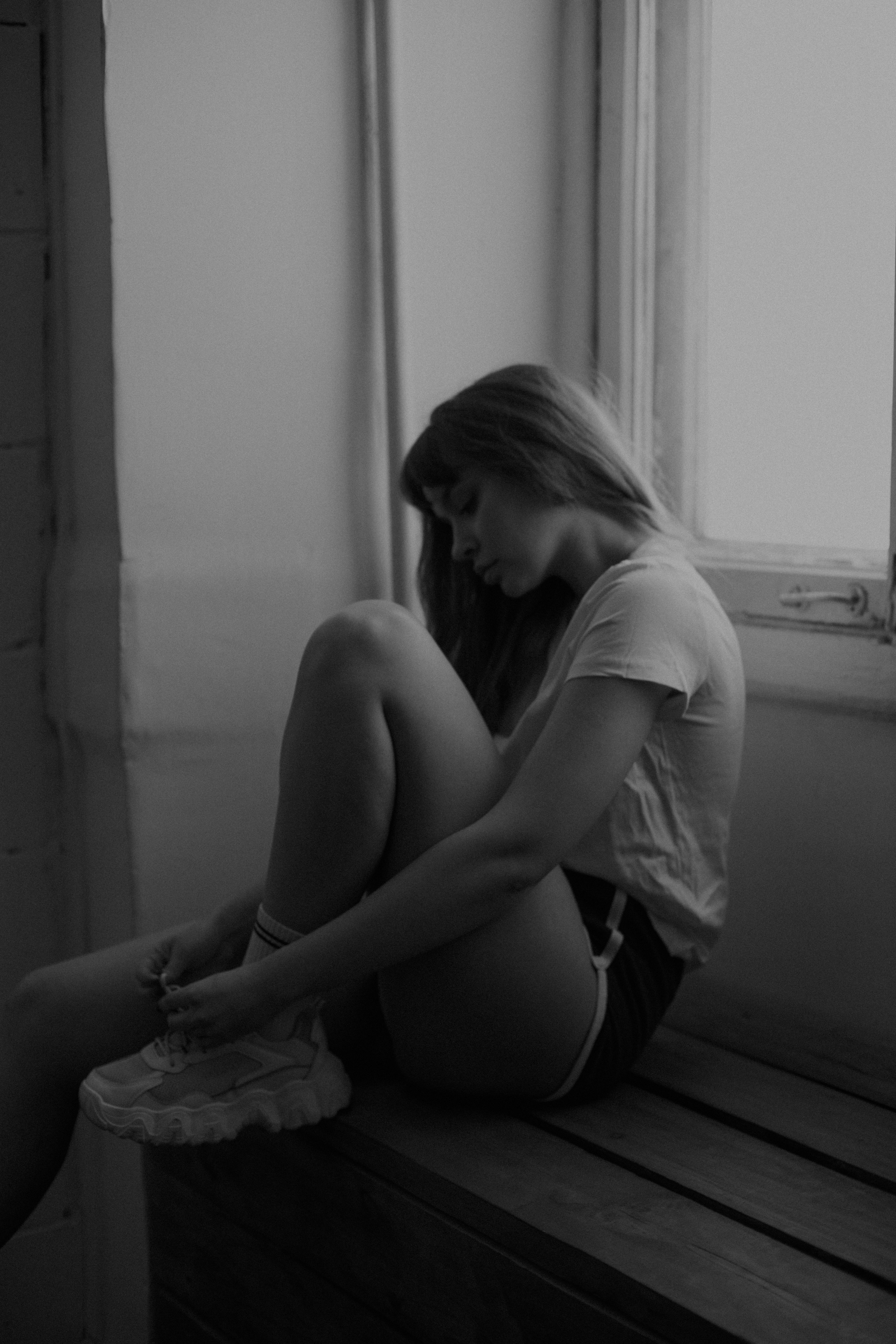 Фототерапия, альбом |  Индивидуальные сеансы фототерапии