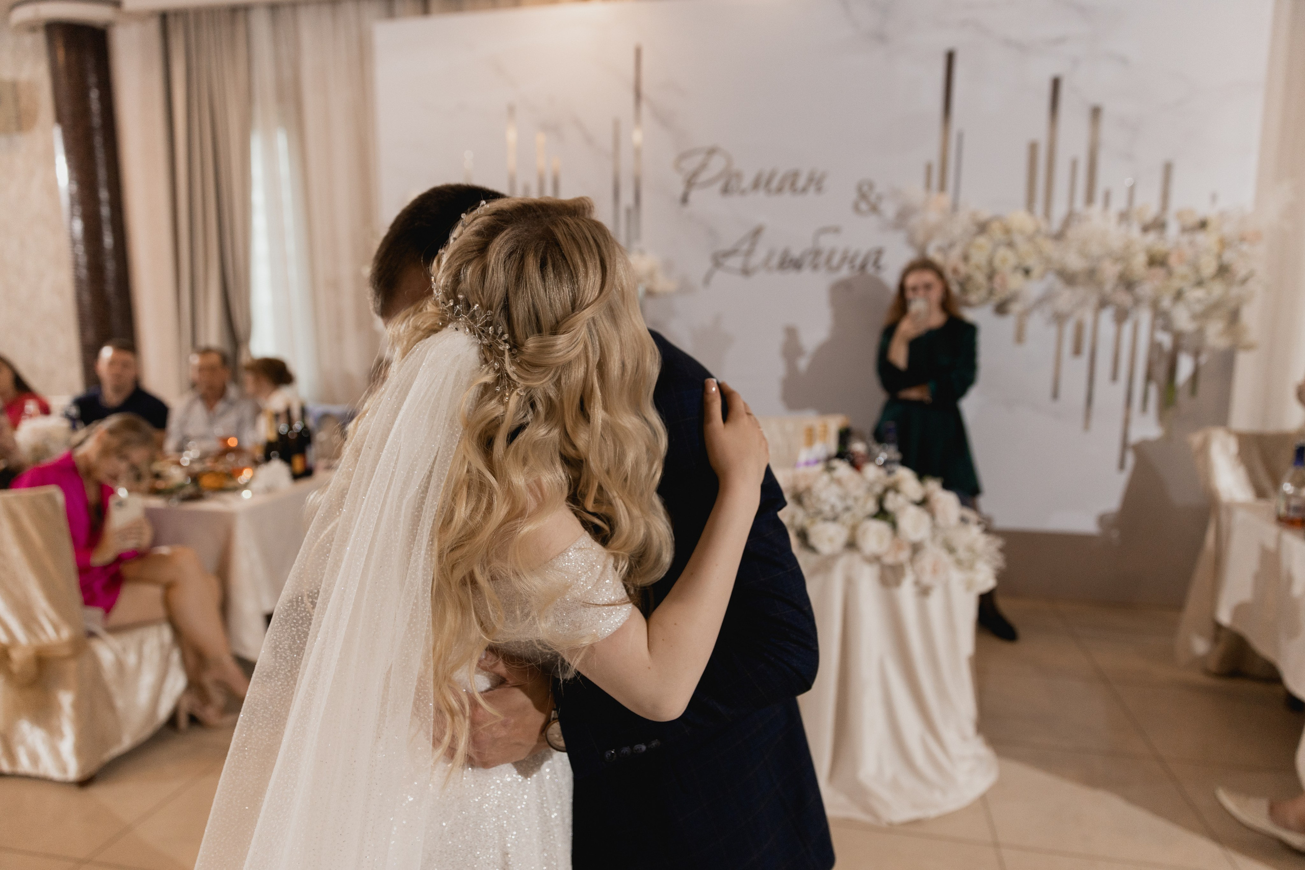 Альбина и Роман. Семейный и свадебный фотограф Лилия Матонина | Ангарск, Иркутск, Усолье-Сибирское, Байкал (Листвянка, Ольхон), Иркутская область